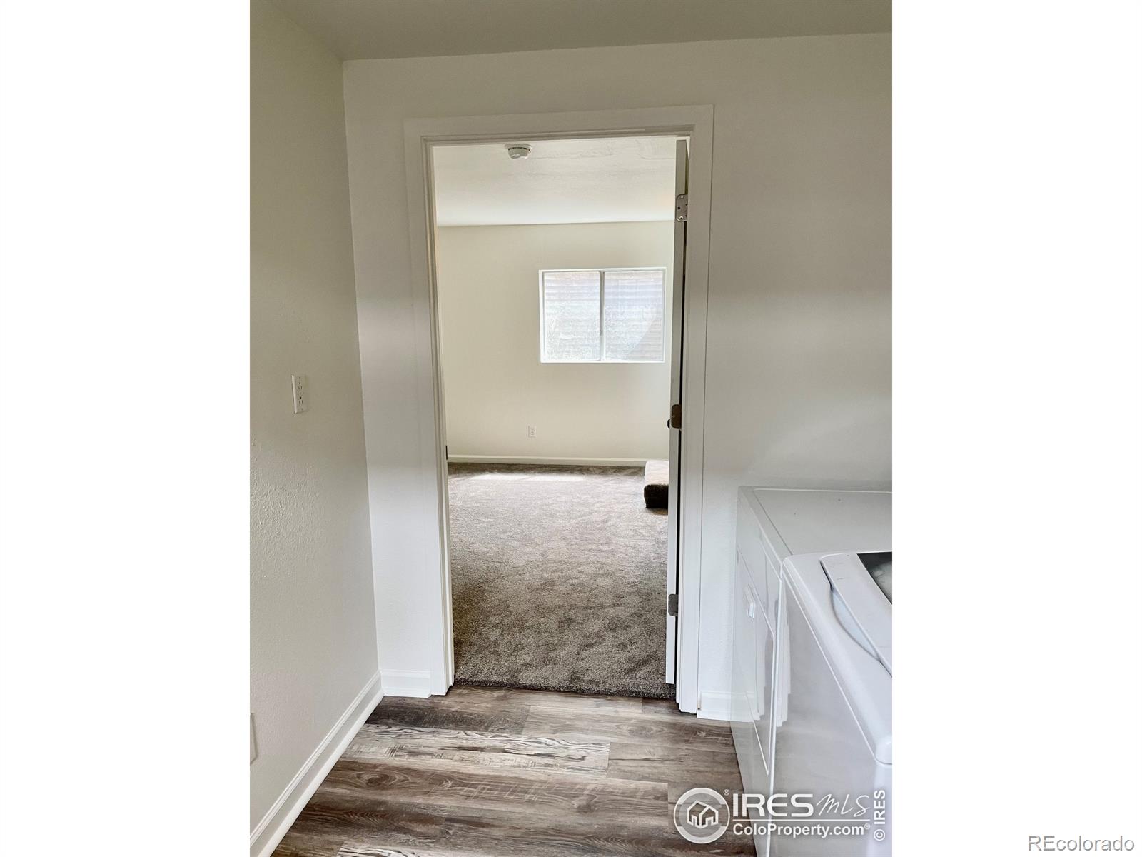 MLS Image #9 for 3021  11 avenue,evans, Colorado