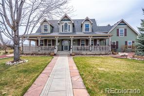 MLS Image #0 for 1609  covered wagon court,loveland, Colorado