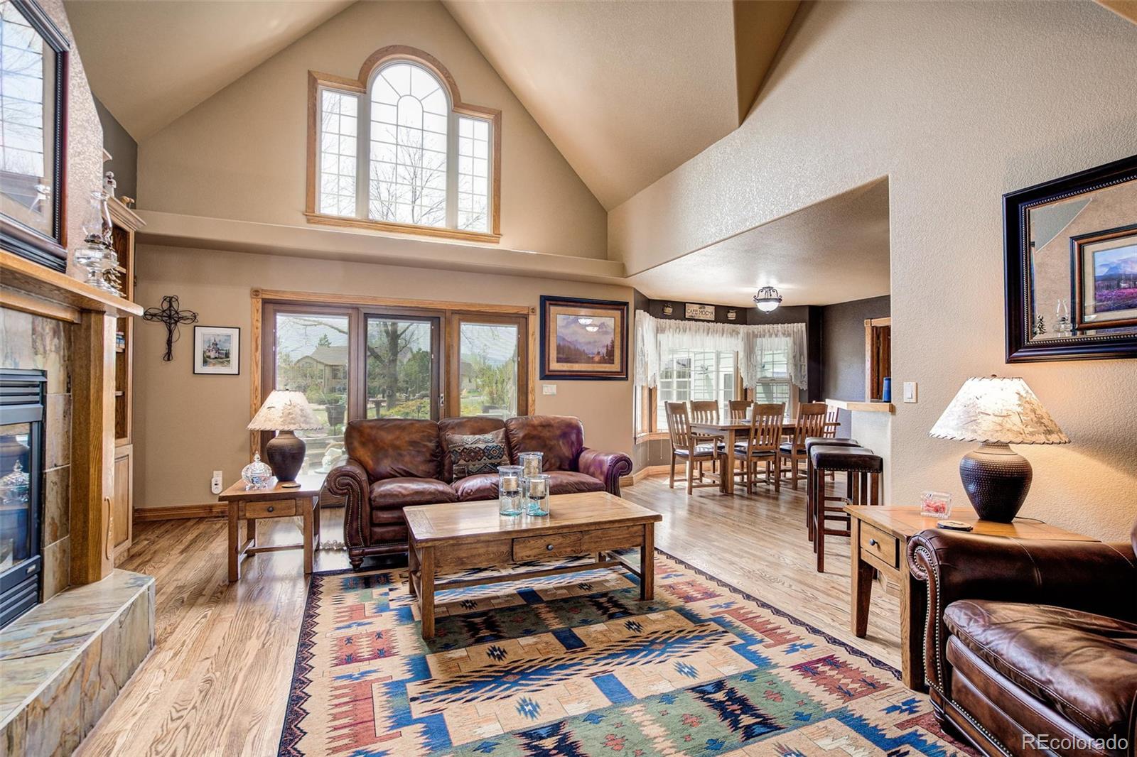 MLS Image #10 for 1609  covered wagon court,loveland, Colorado
