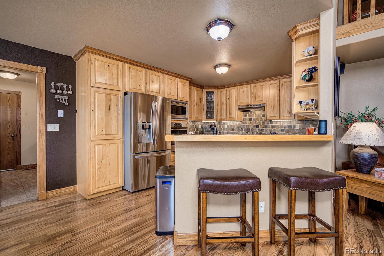 MLS Image #11 for 1609  covered wagon court,loveland, Colorado