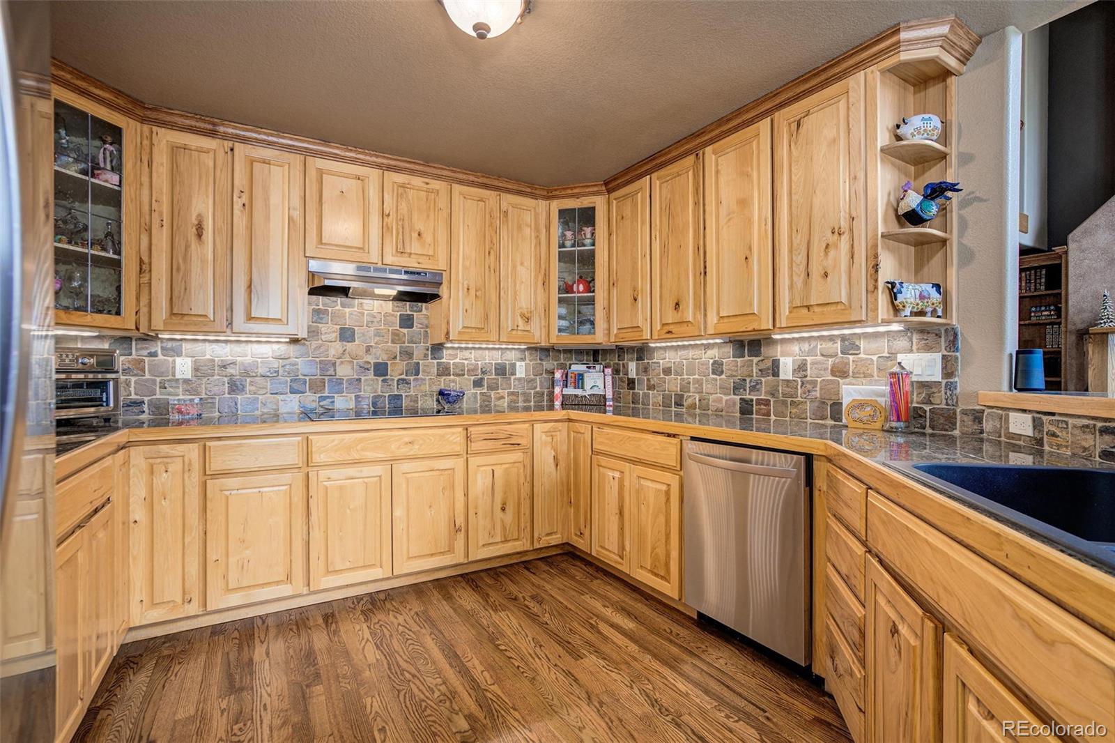 MLS Image #12 for 1609  covered wagon court,loveland, Colorado
