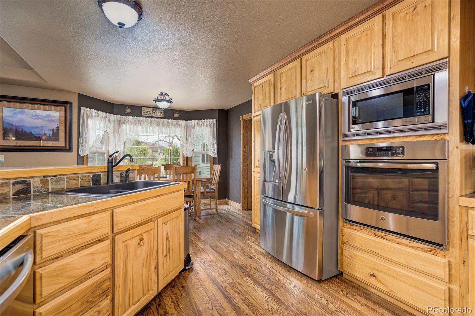 MLS Image #13 for 1609  covered wagon court,loveland, Colorado