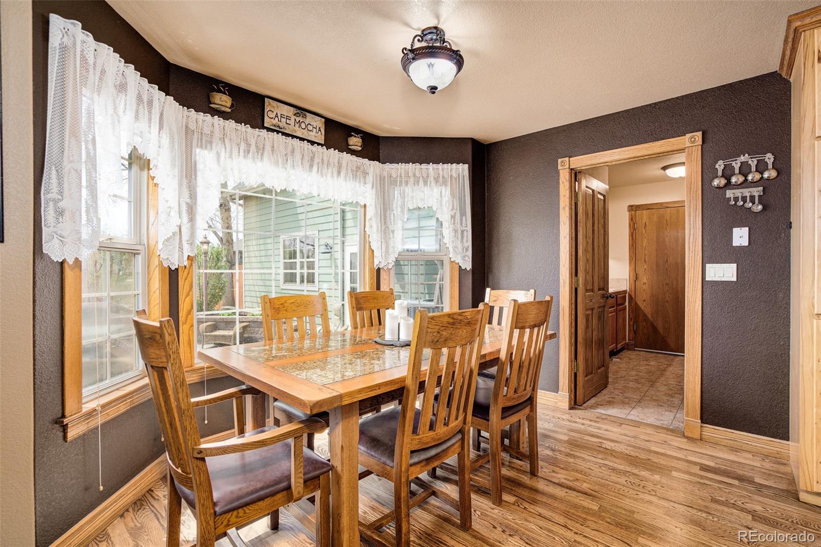 MLS Image #14 for 1609  covered wagon court,loveland, Colorado