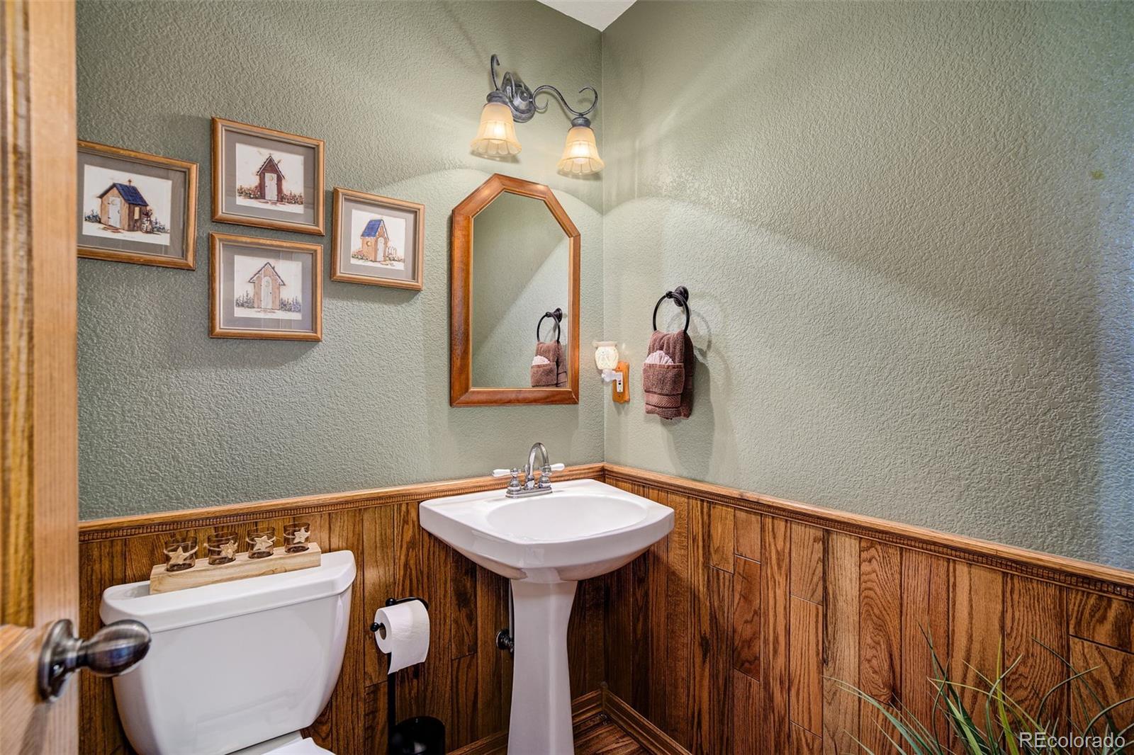 MLS Image #15 for 1609  covered wagon court,loveland, Colorado