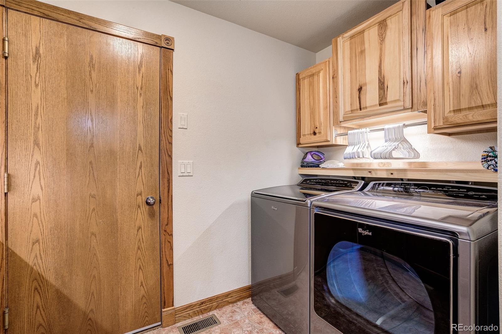 MLS Image #16 for 1609  covered wagon court,loveland, Colorado