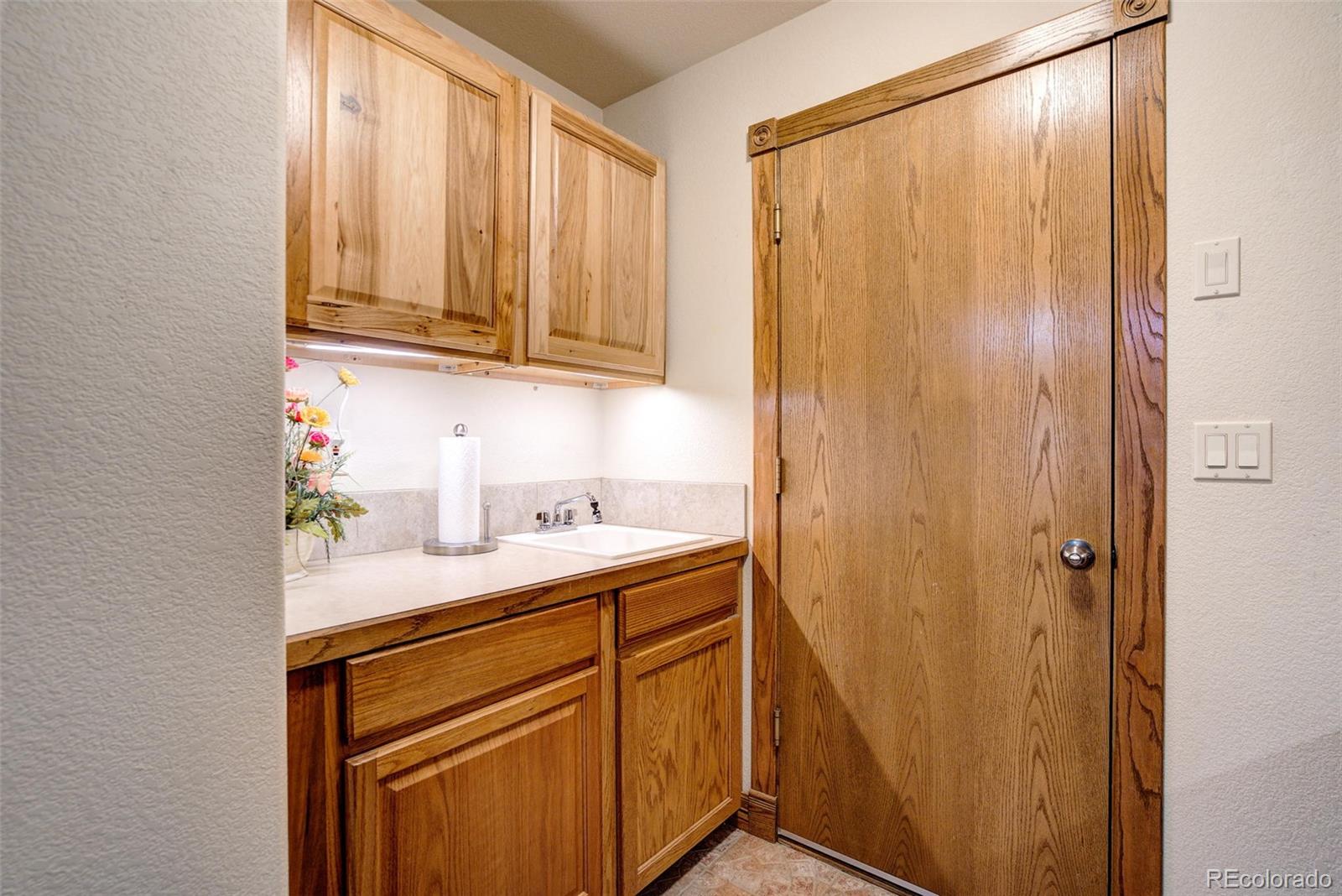 MLS Image #17 for 1609  covered wagon court,loveland, Colorado