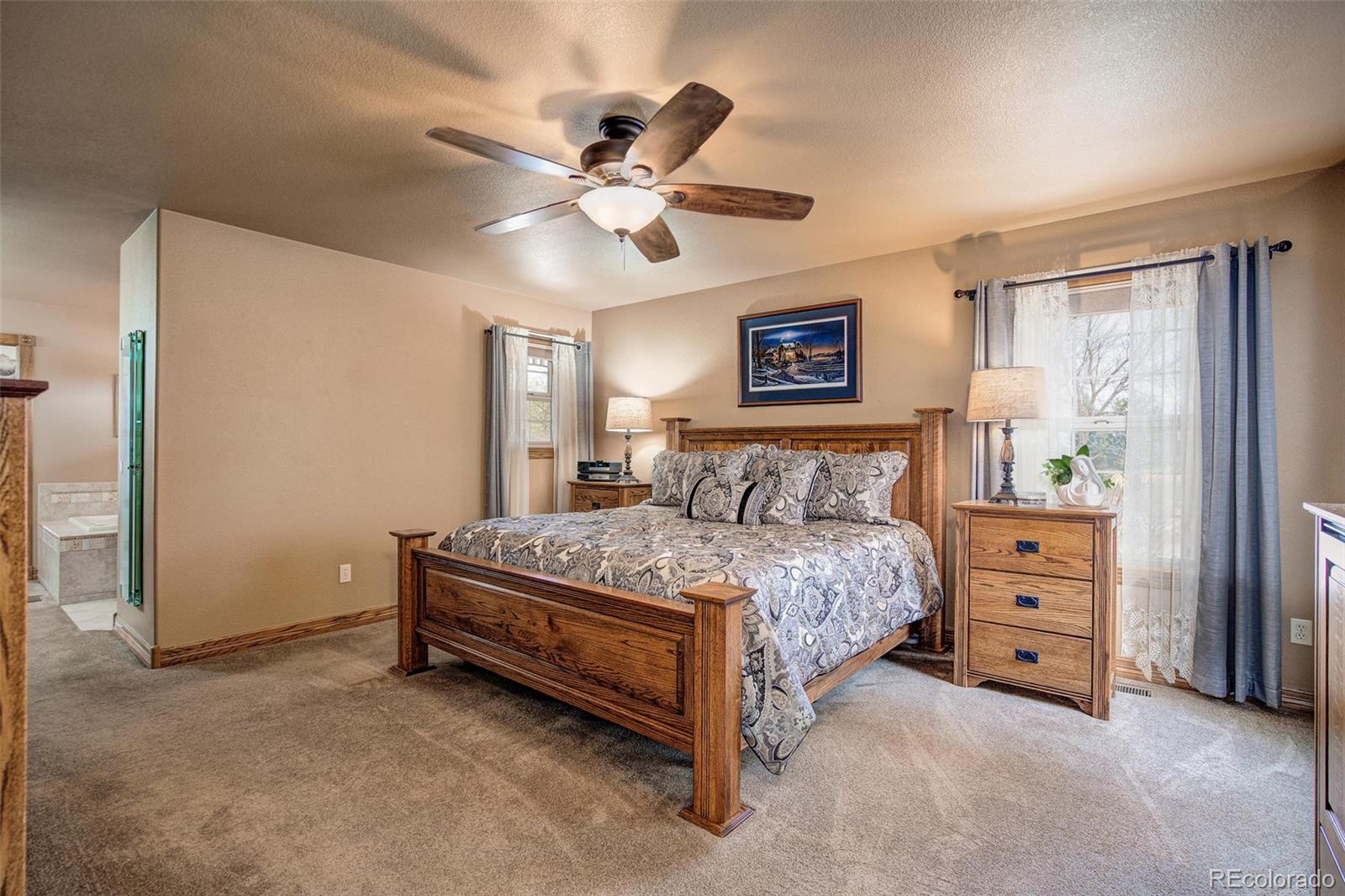 MLS Image #18 for 1609  covered wagon court,loveland, Colorado