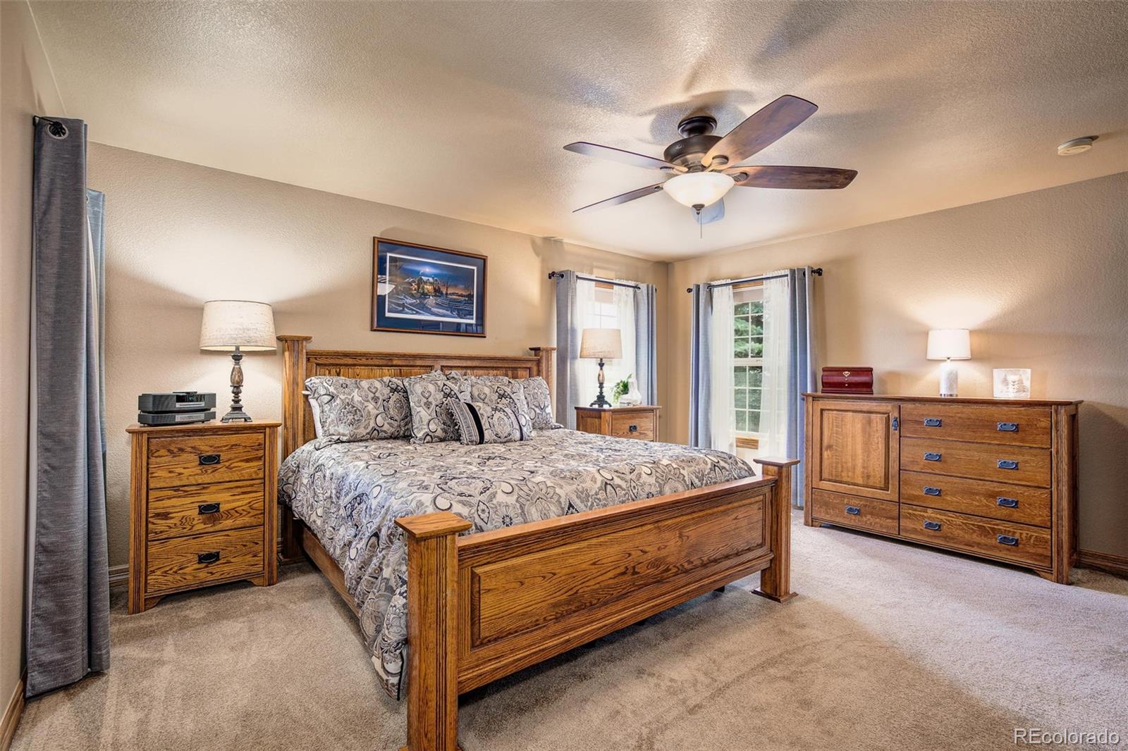 MLS Image #19 for 1609  covered wagon court,loveland, Colorado