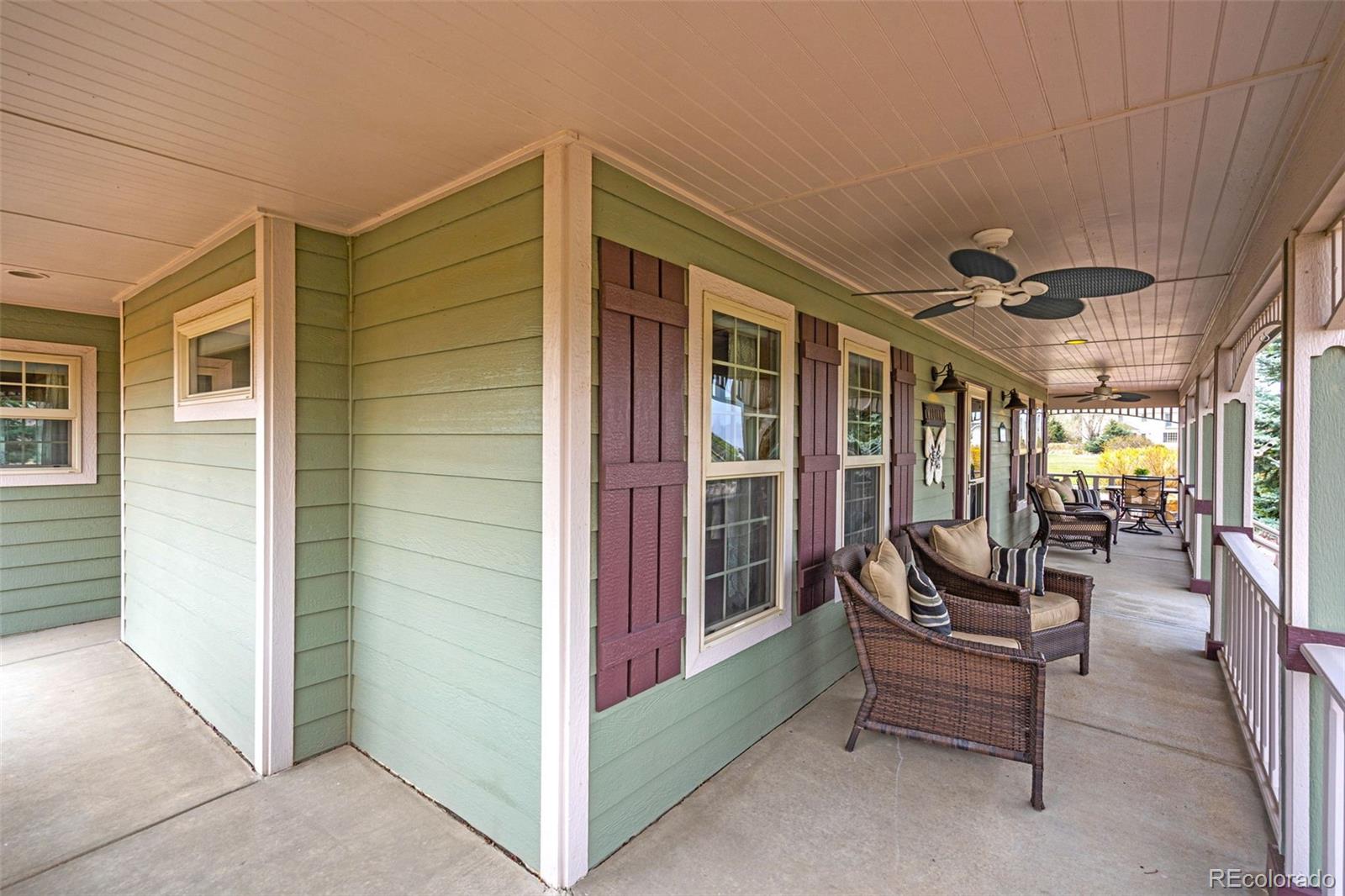 MLS Image #2 for 1609  covered wagon court,loveland, Colorado