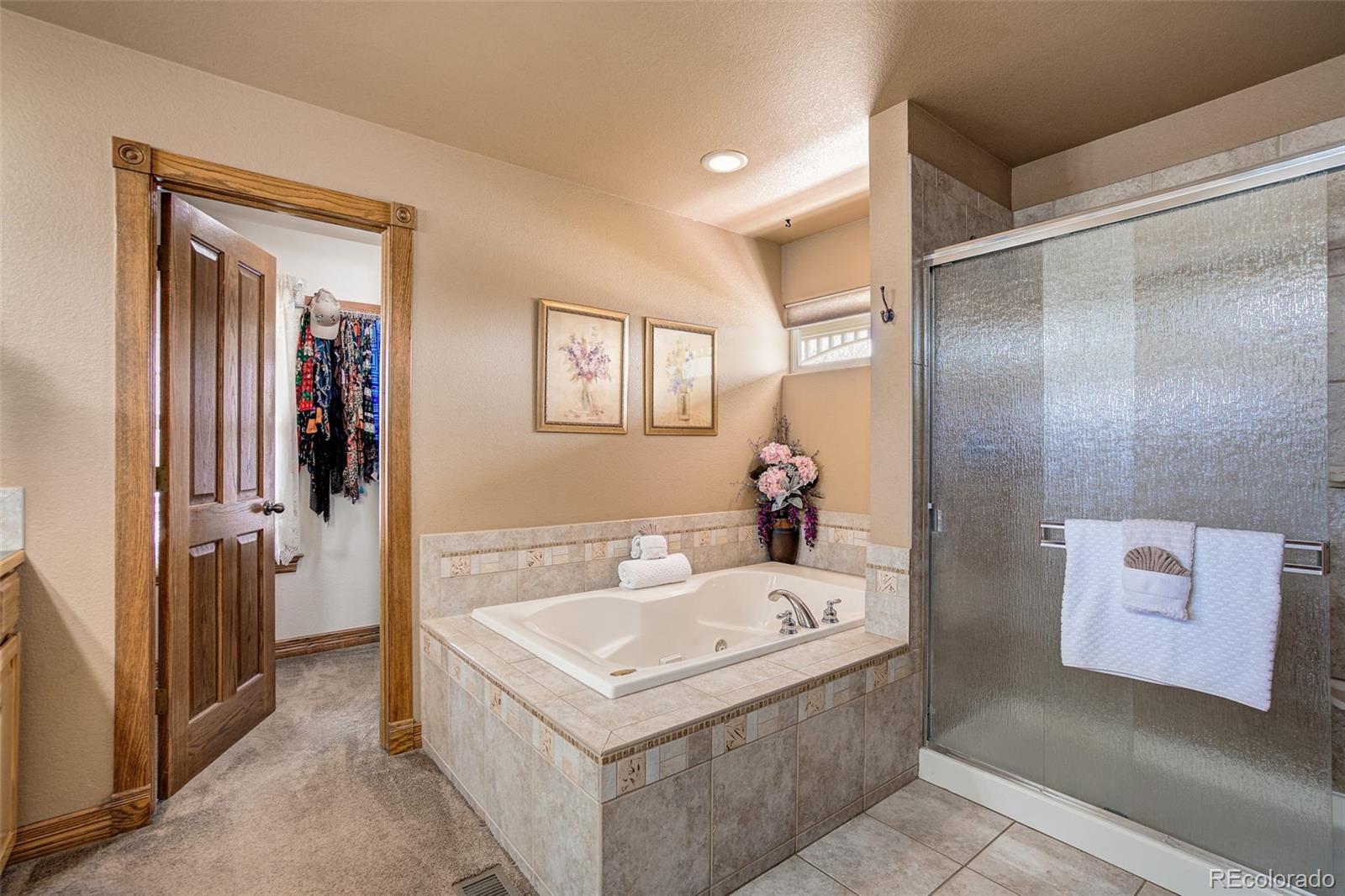 MLS Image #20 for 1609  covered wagon court,loveland, Colorado