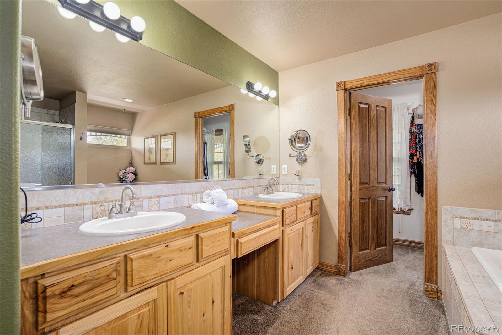 MLS Image #21 for 1609  covered wagon court,loveland, Colorado