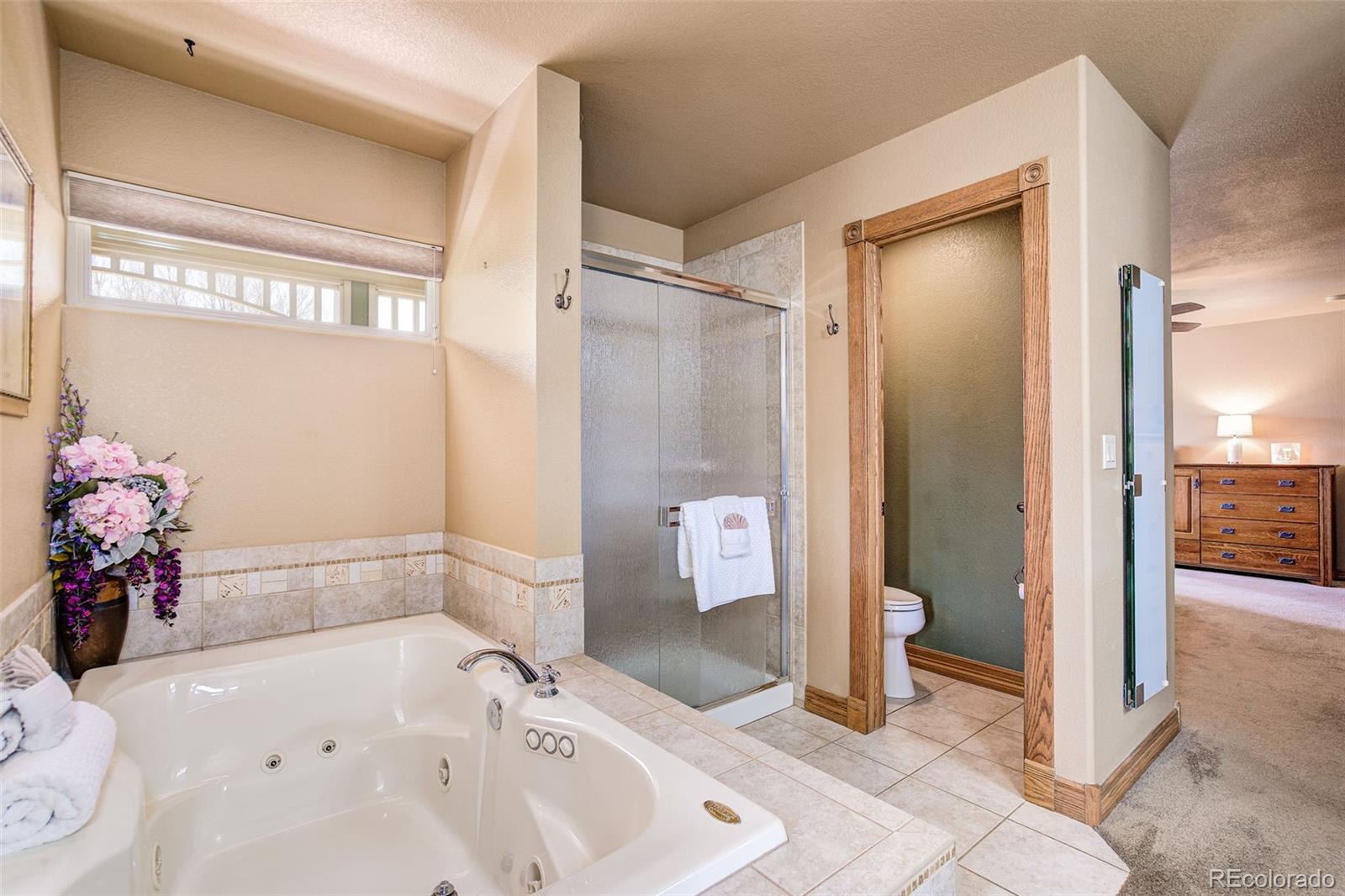 MLS Image #22 for 1609  covered wagon court,loveland, Colorado