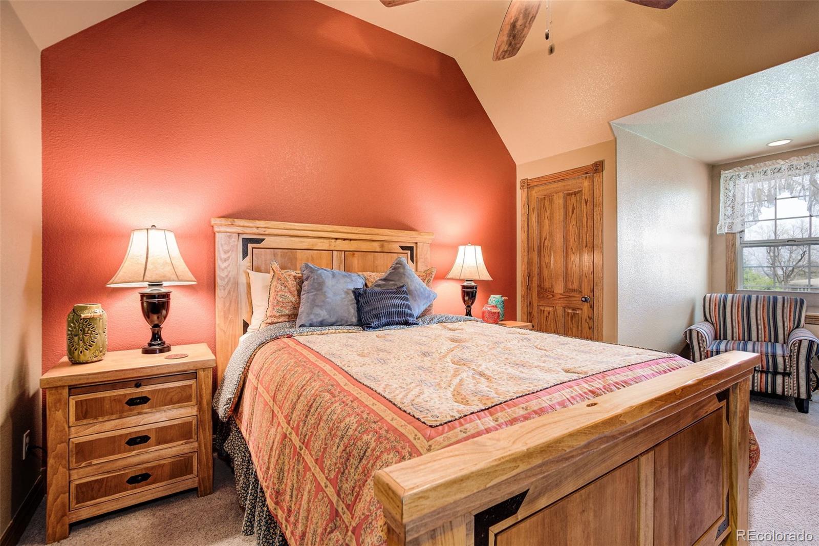 MLS Image #23 for 1609  covered wagon court,loveland, Colorado