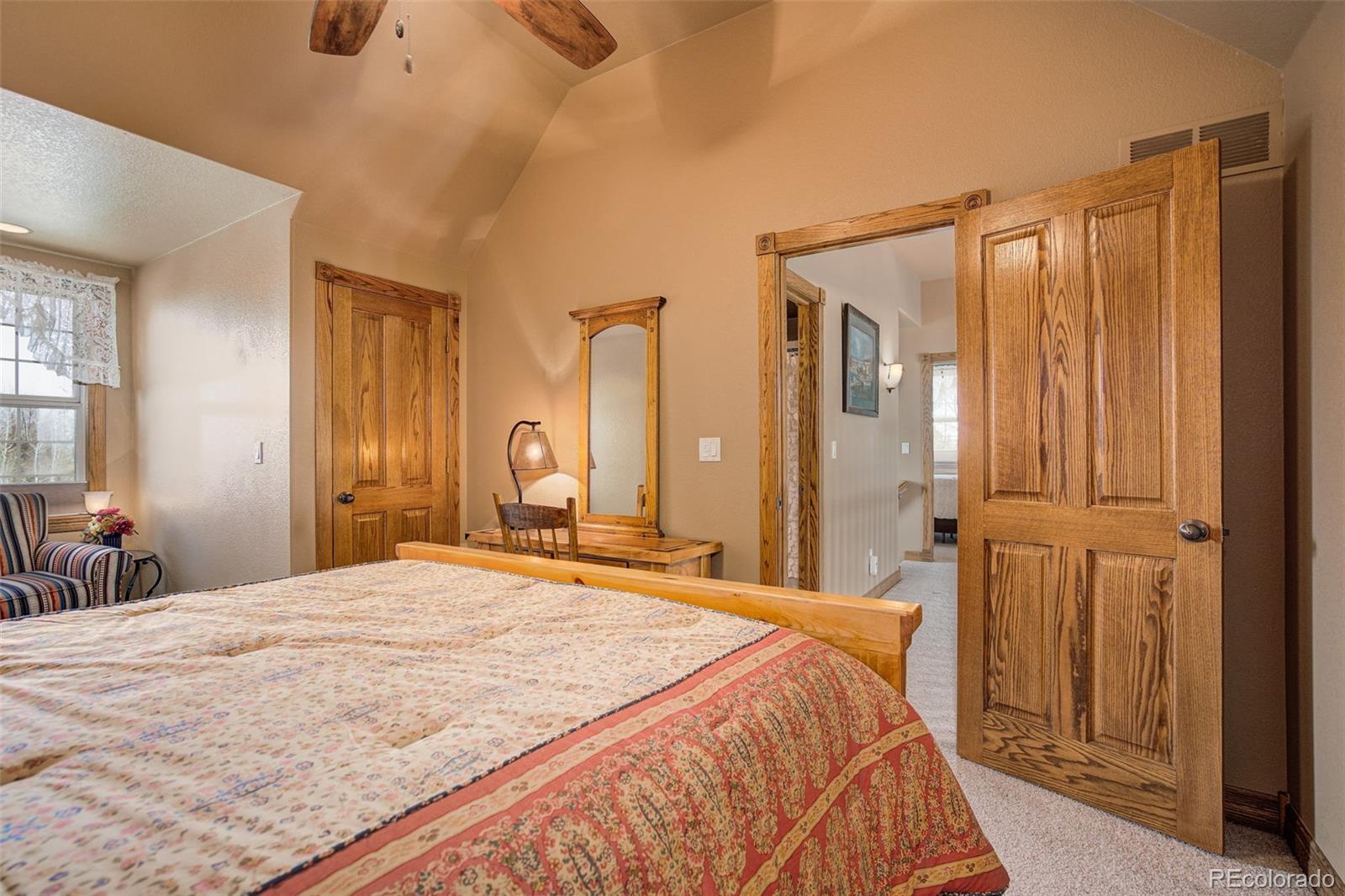 MLS Image #24 for 1609  covered wagon court,loveland, Colorado