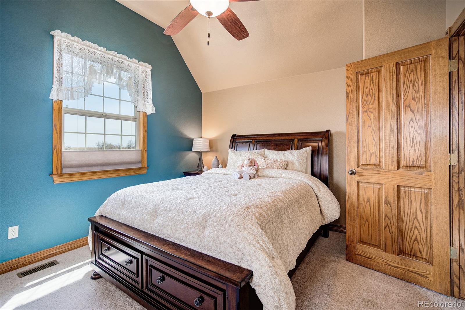 MLS Image #25 for 1609  covered wagon court,loveland, Colorado