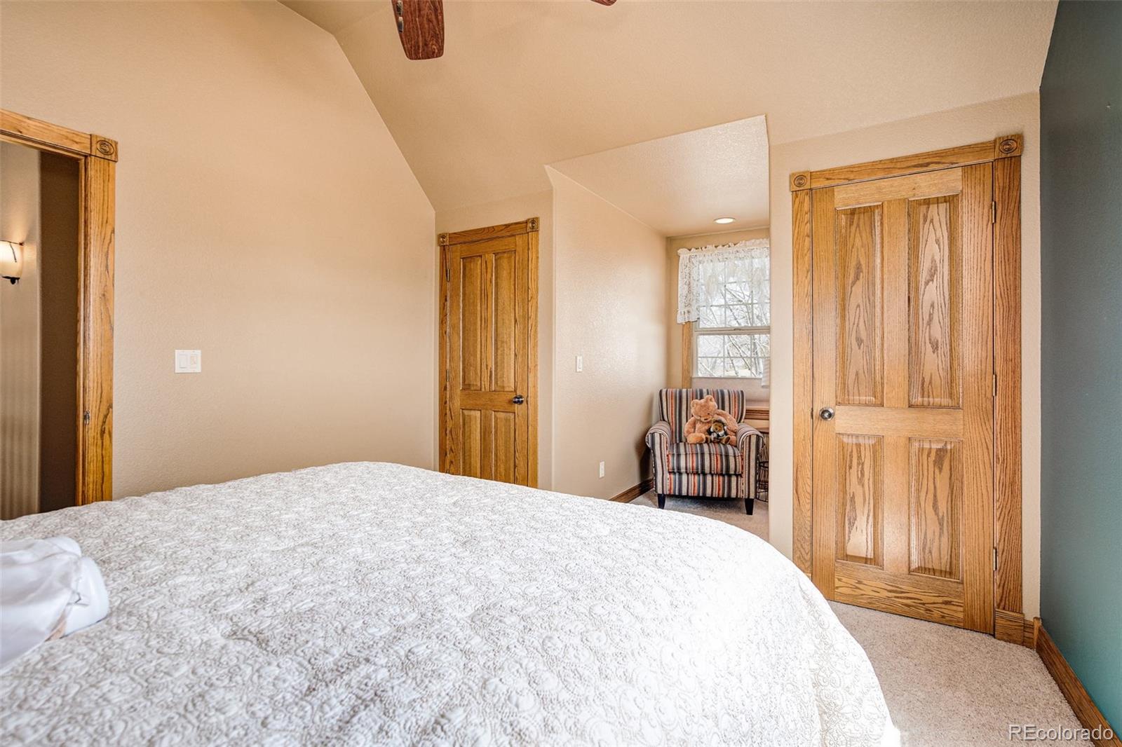 MLS Image #26 for 1609  covered wagon court,loveland, Colorado