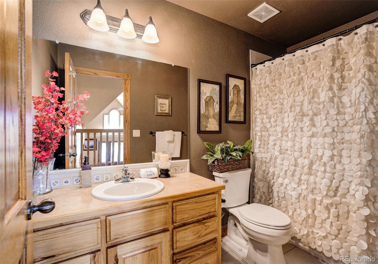 MLS Image #27 for 1609  covered wagon court,loveland, Colorado