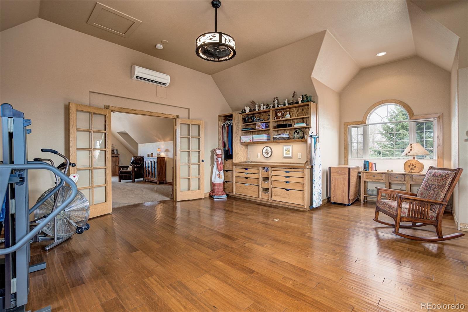 MLS Image #28 for 1609  covered wagon court,loveland, Colorado