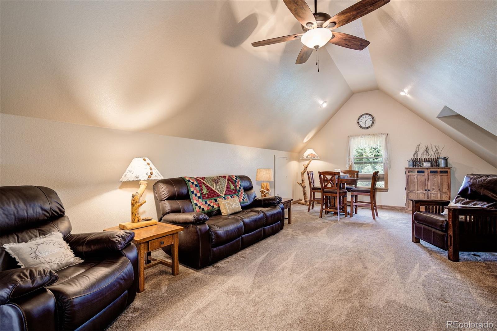 MLS Image #29 for 1609  covered wagon court,loveland, Colorado