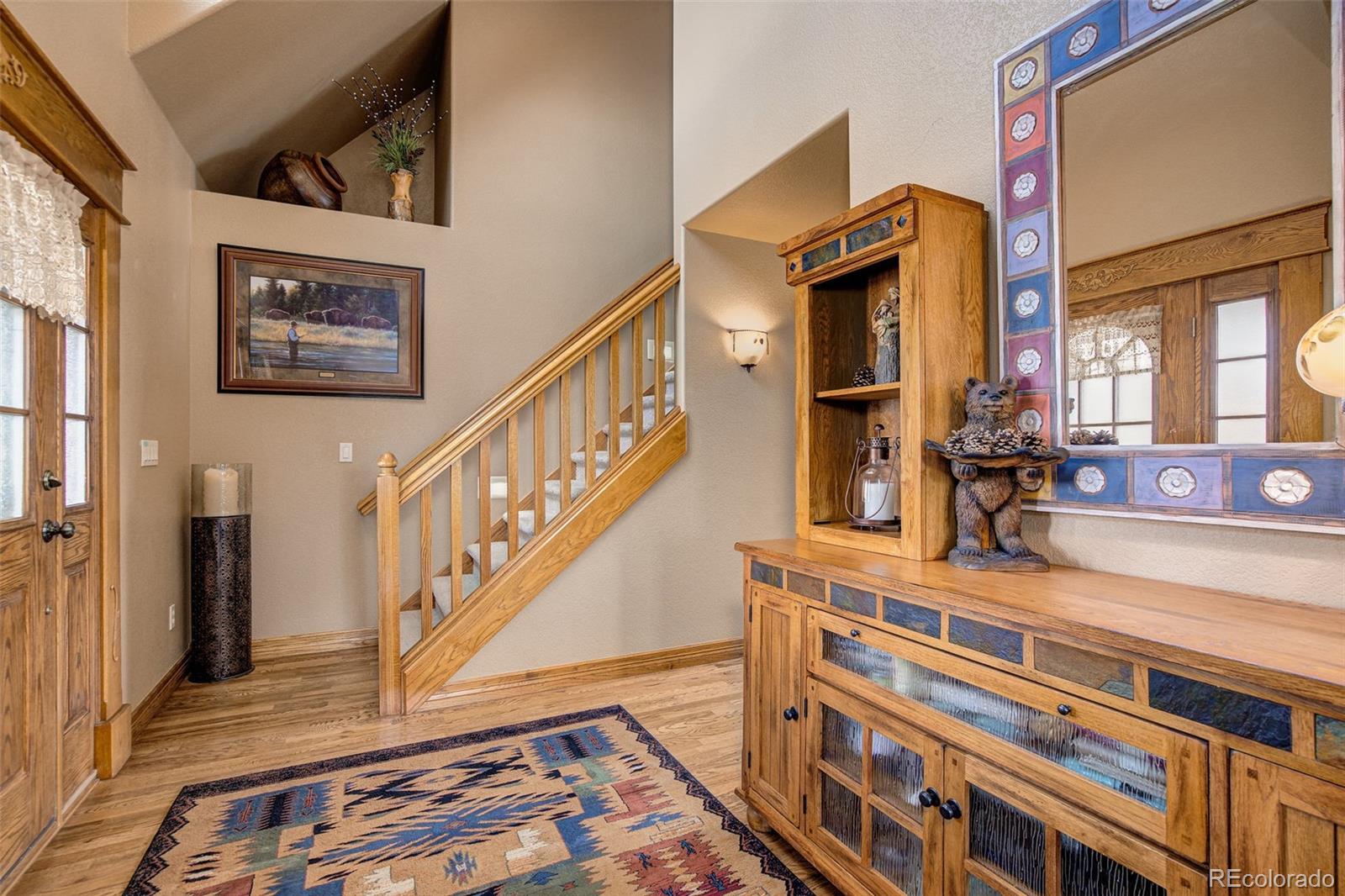 MLS Image #3 for 1609  covered wagon court,loveland, Colorado