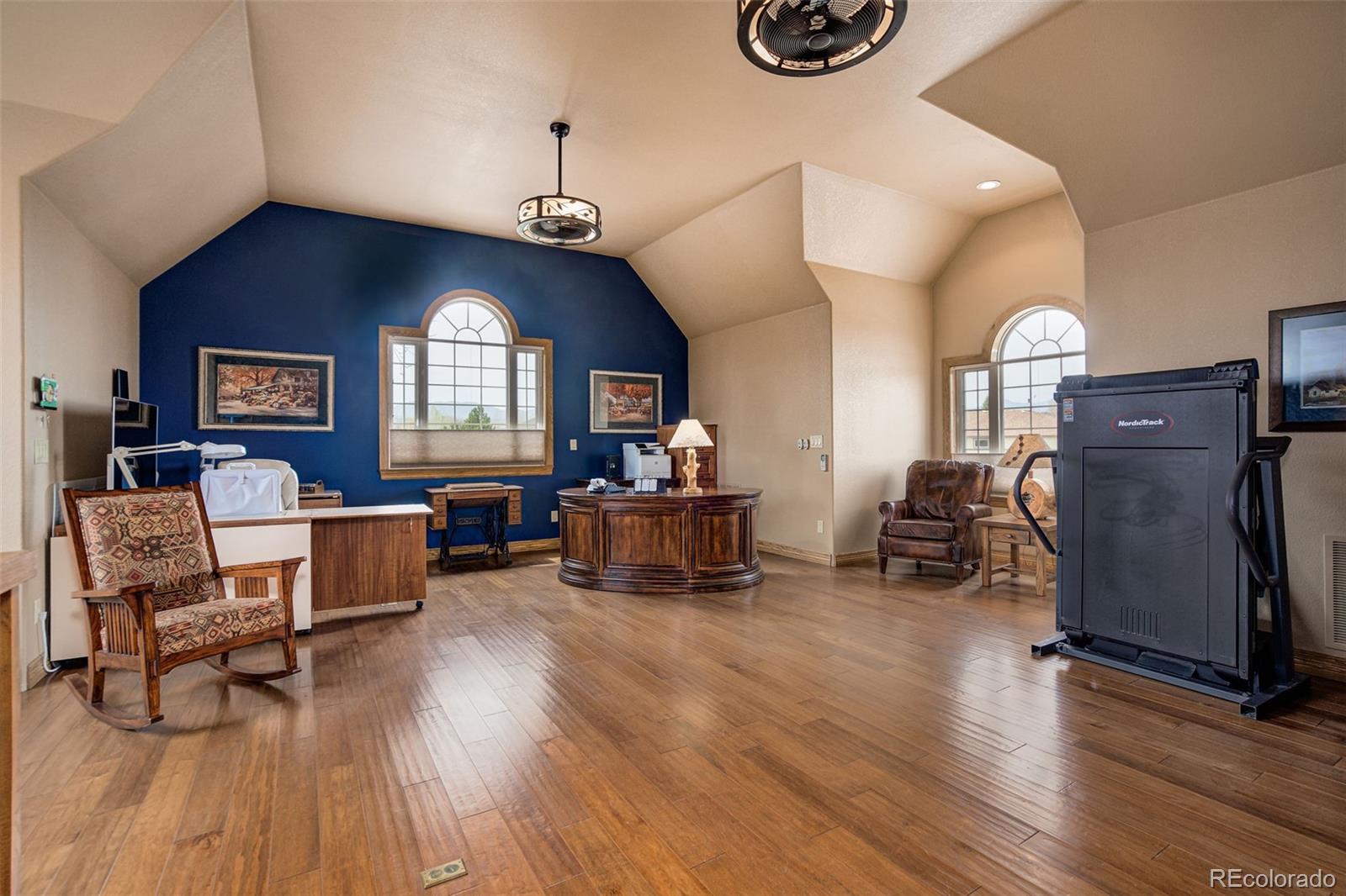 MLS Image #30 for 1609  covered wagon court,loveland, Colorado