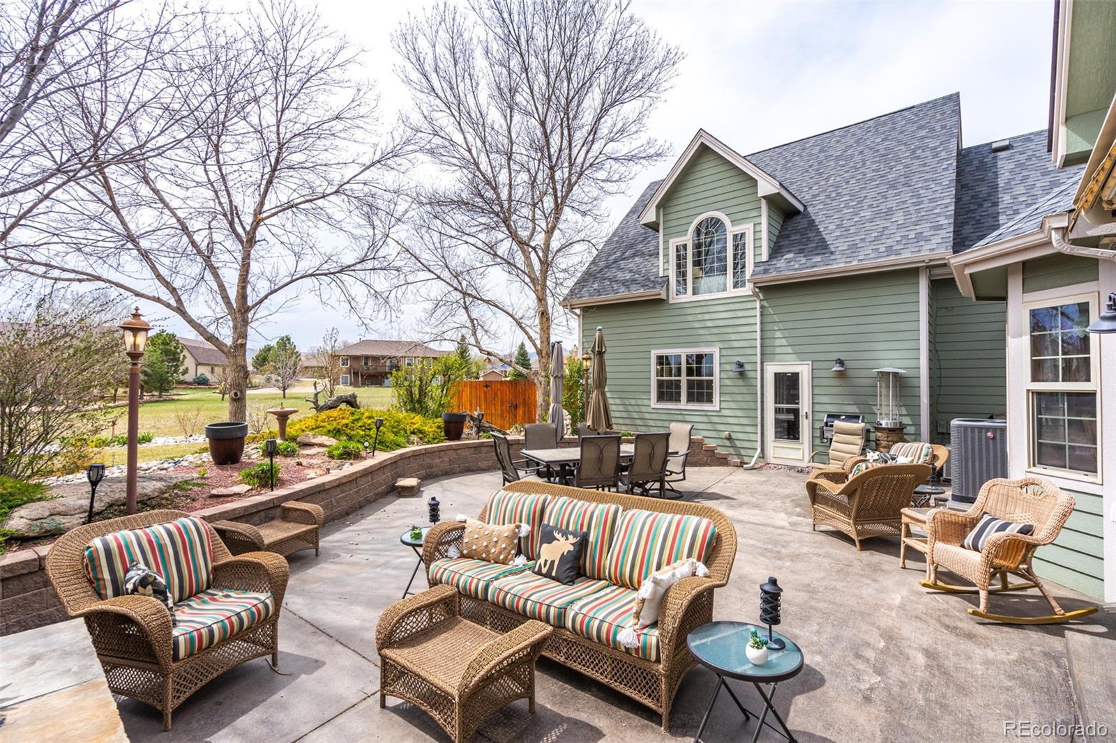 MLS Image #34 for 1609  covered wagon court,loveland, Colorado