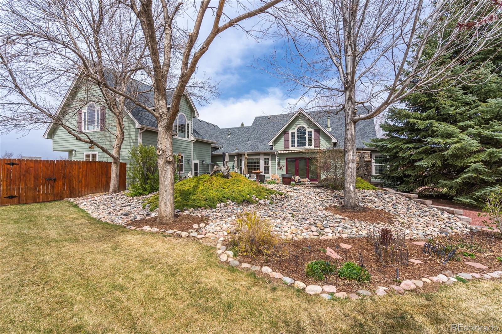 MLS Image #36 for 1609  covered wagon court,loveland, Colorado
