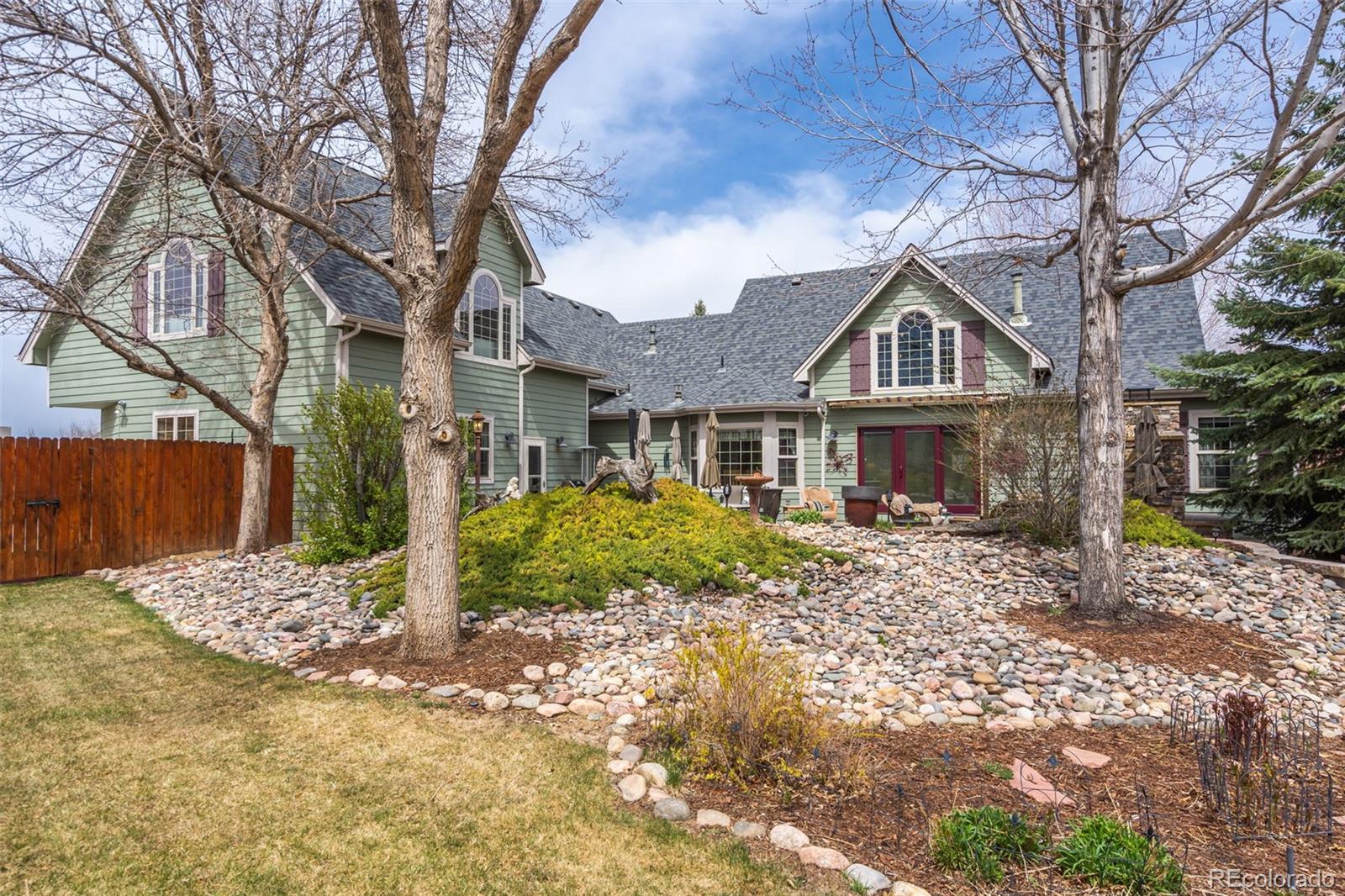 MLS Image #37 for 1609  covered wagon court,loveland, Colorado
