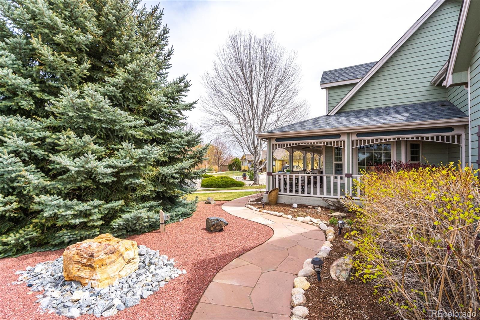 MLS Image #38 for 1609  covered wagon court,loveland, Colorado