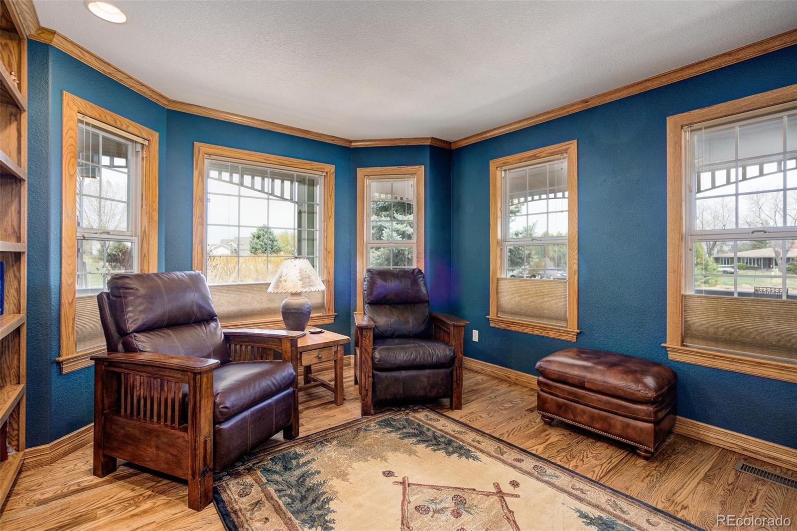 MLS Image #6 for 1609  covered wagon court,loveland, Colorado