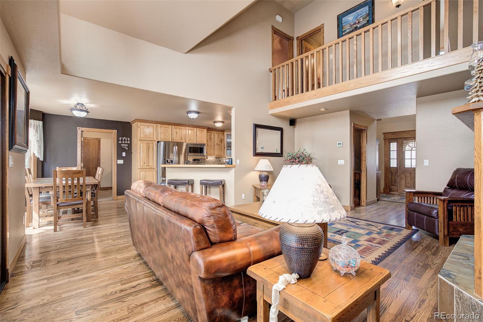 MLS Image #8 for 1609  covered wagon court,loveland, Colorado