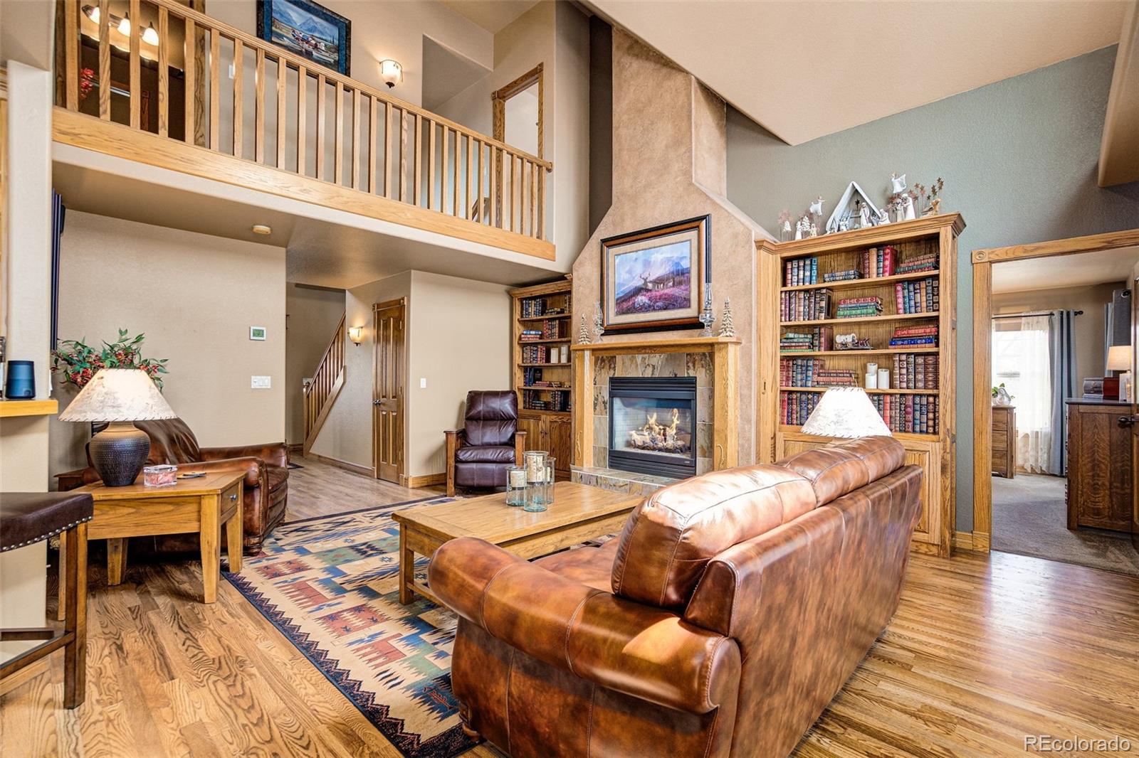 MLS Image #9 for 1609  covered wagon court,loveland, Colorado