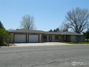 MLS Image #0 for 1720  eaton street,brush, Colorado