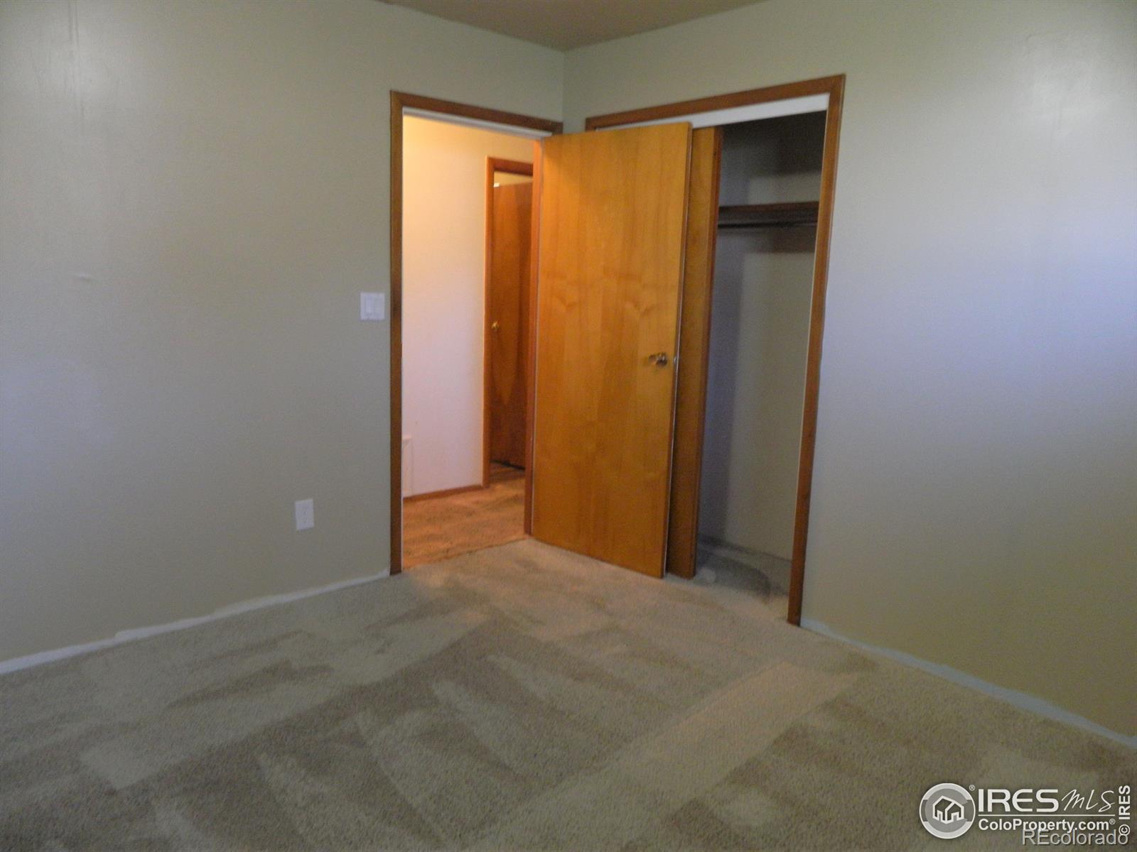 MLS Image #10 for 1720  eaton street,brush, Colorado