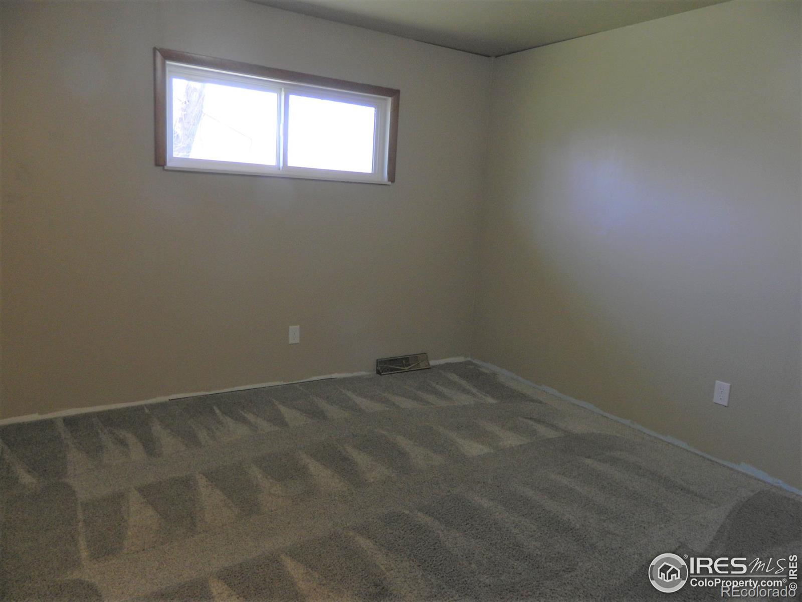 MLS Image #11 for 1720  eaton street,brush, Colorado