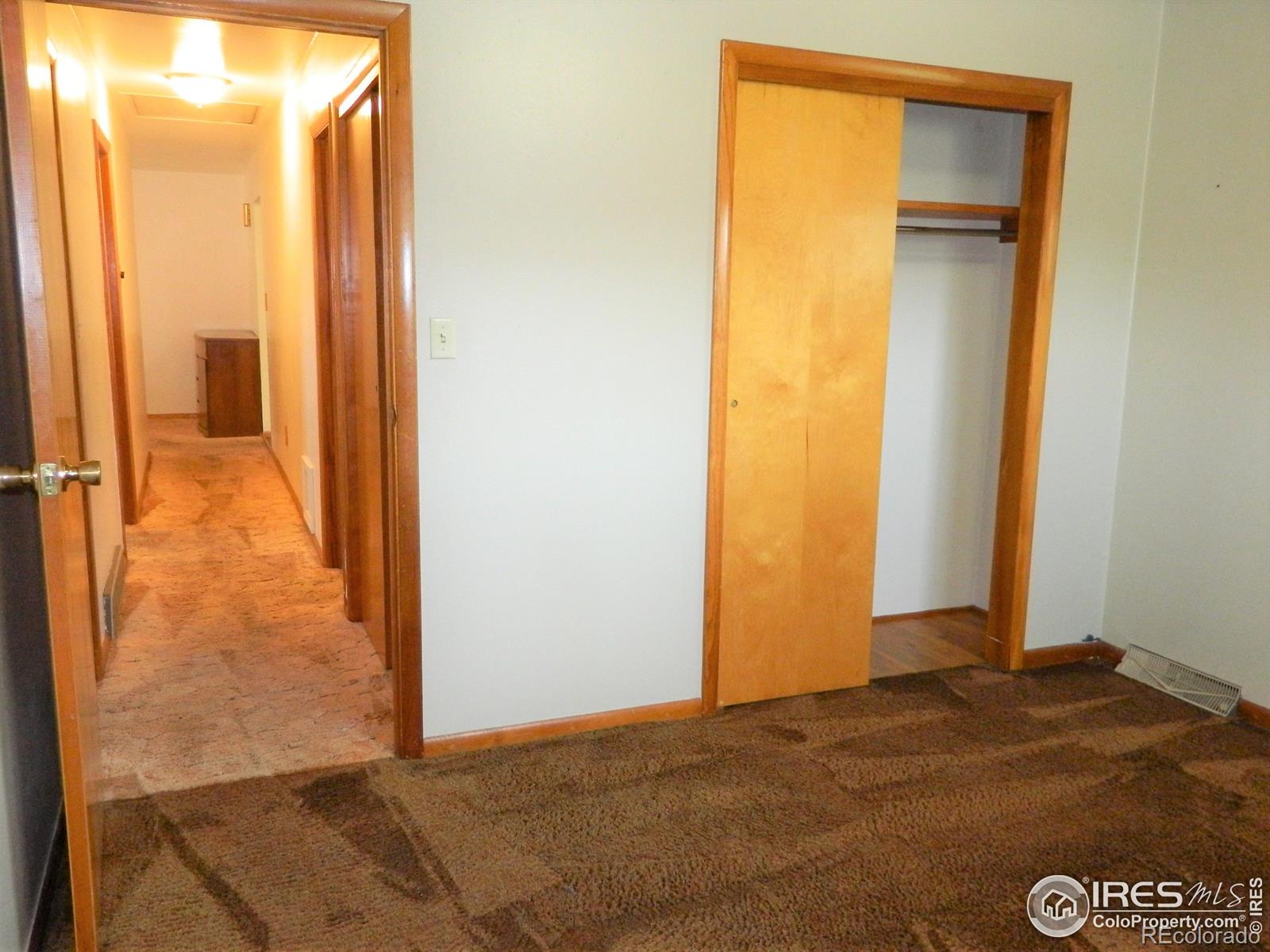 MLS Image #12 for 1720  eaton street,brush, Colorado