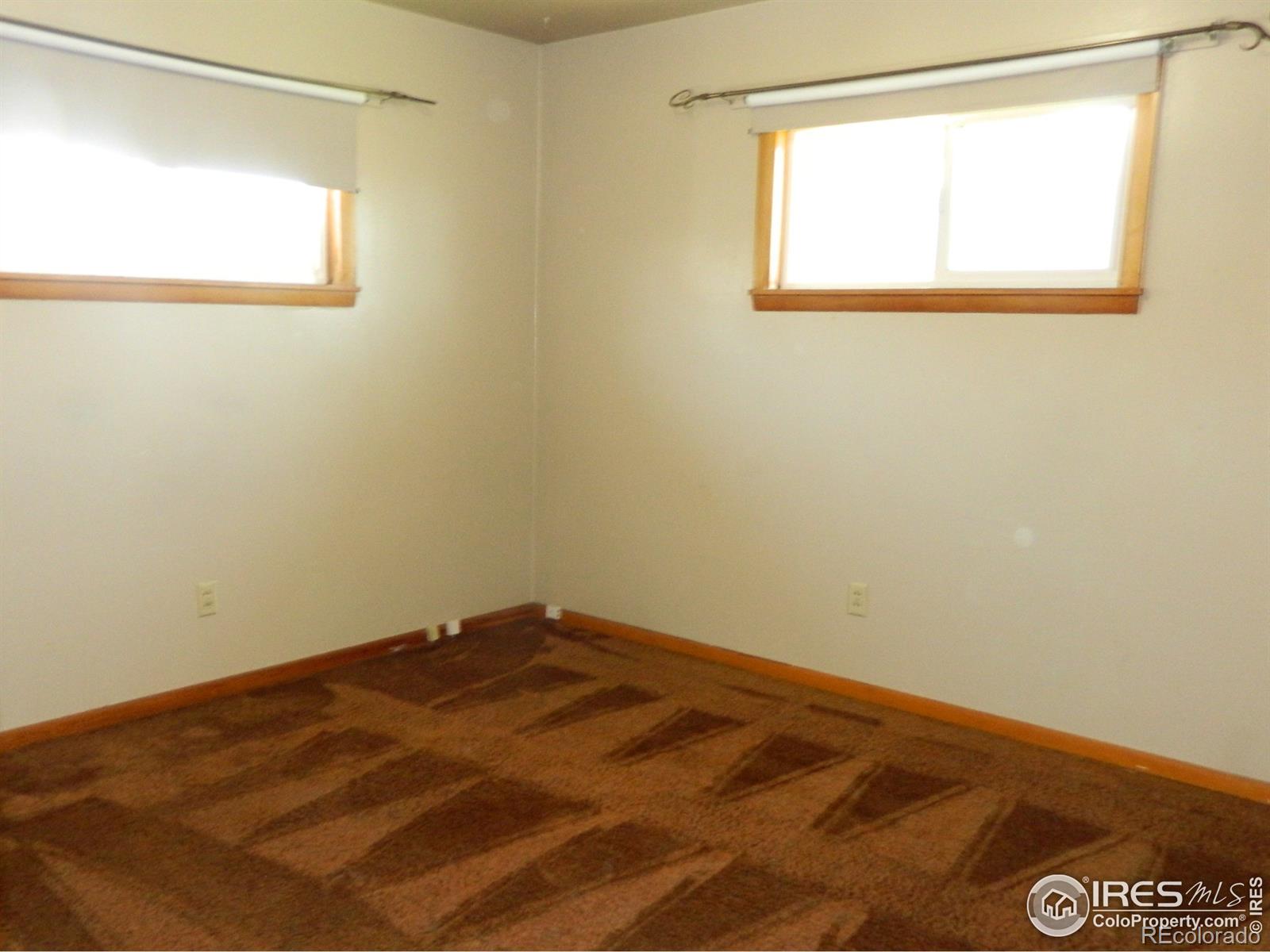 MLS Image #13 for 1720  eaton street,brush, Colorado