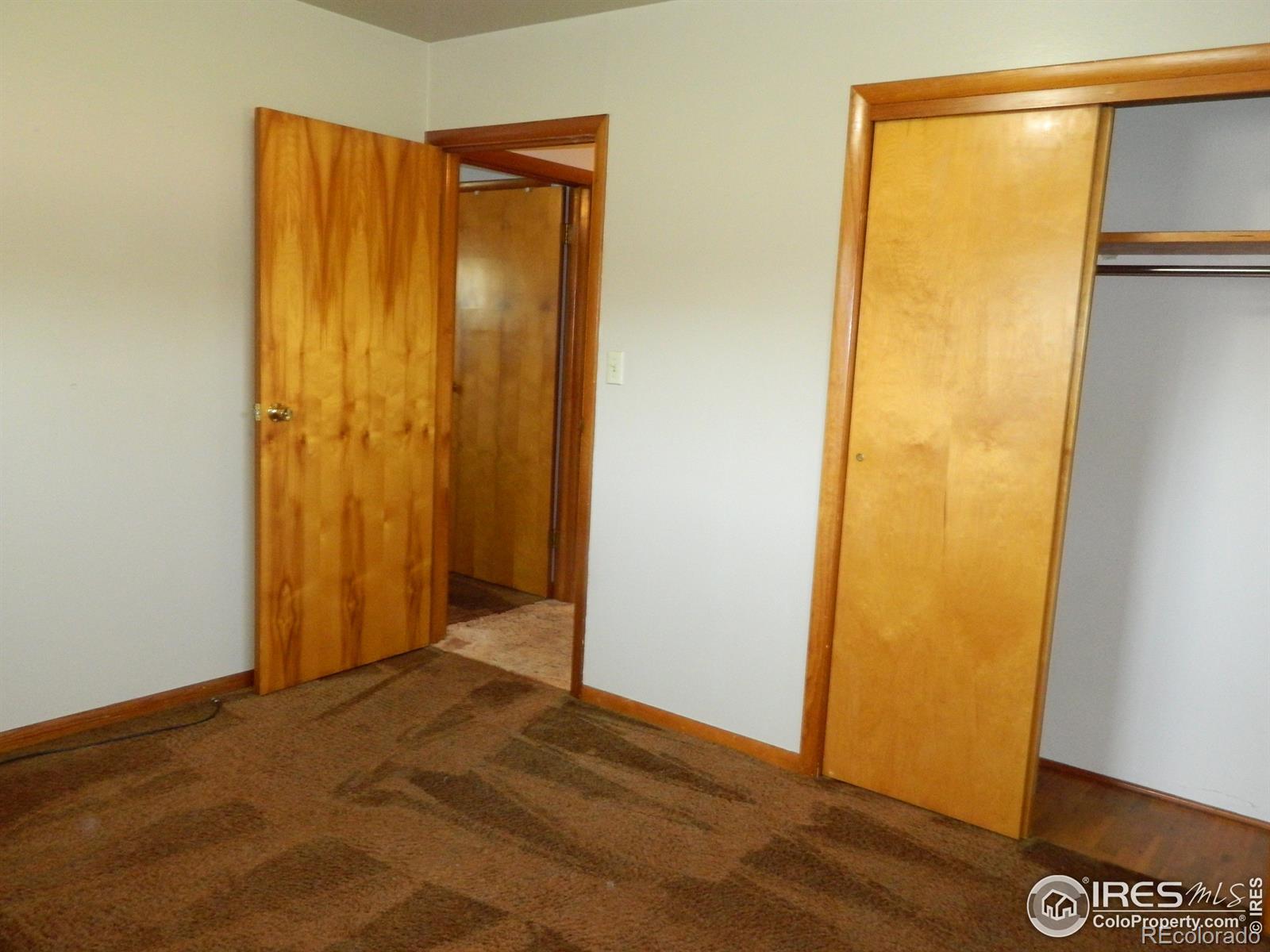 MLS Image #14 for 1720  eaton street,brush, Colorado