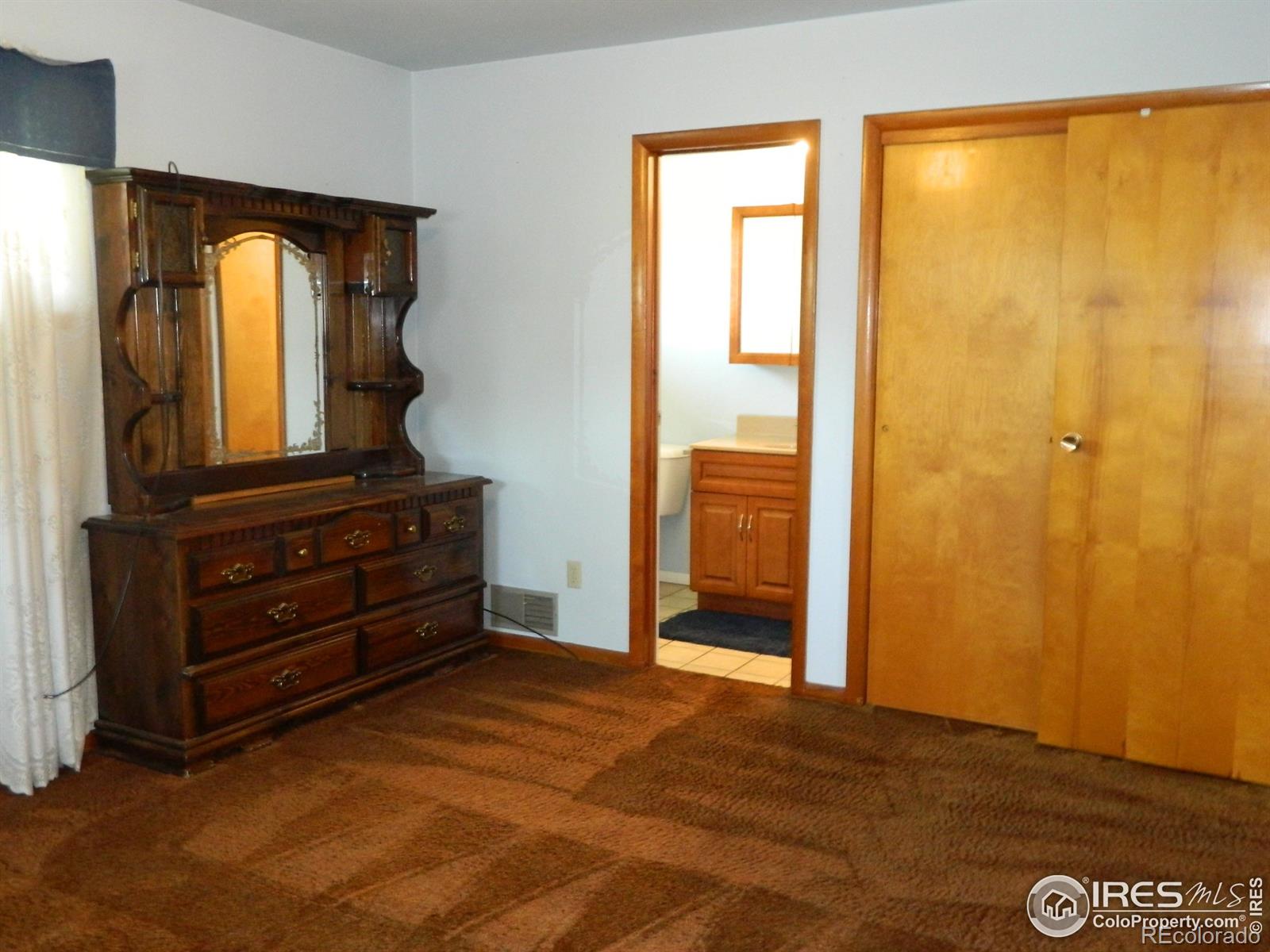 MLS Image #15 for 1720  eaton street,brush, Colorado