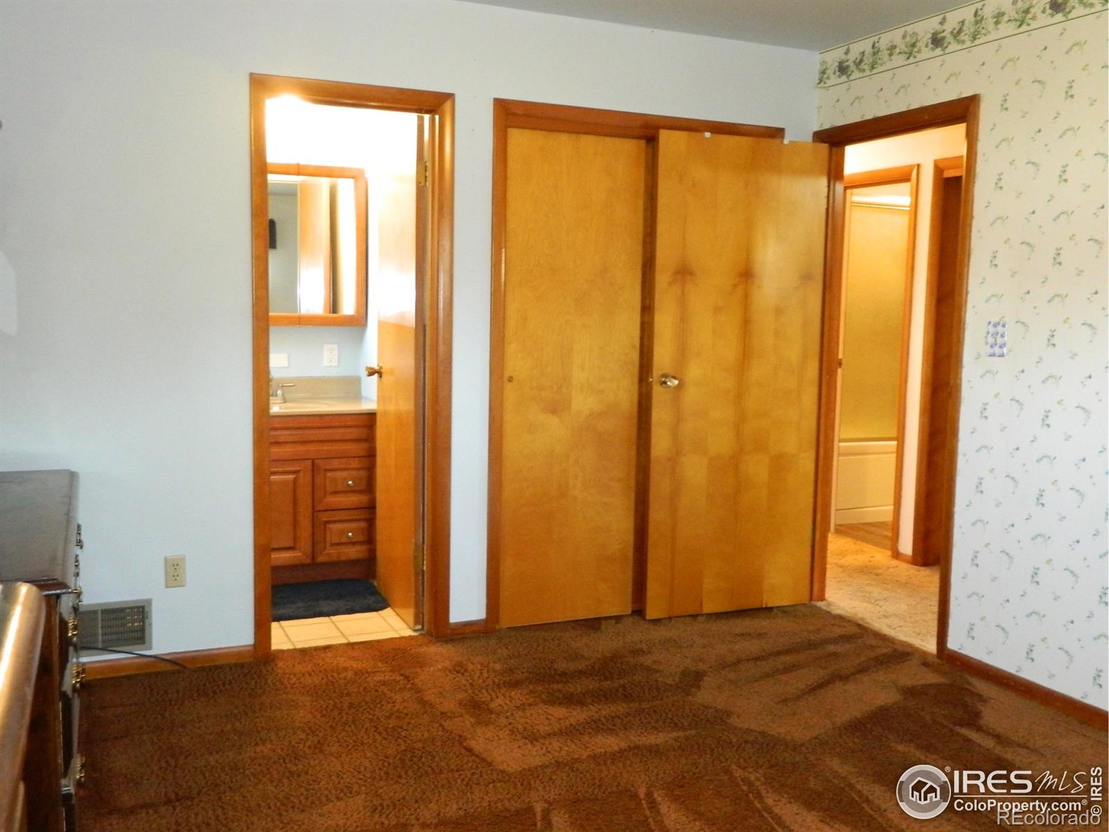 MLS Image #17 for 1720  eaton street,brush, Colorado