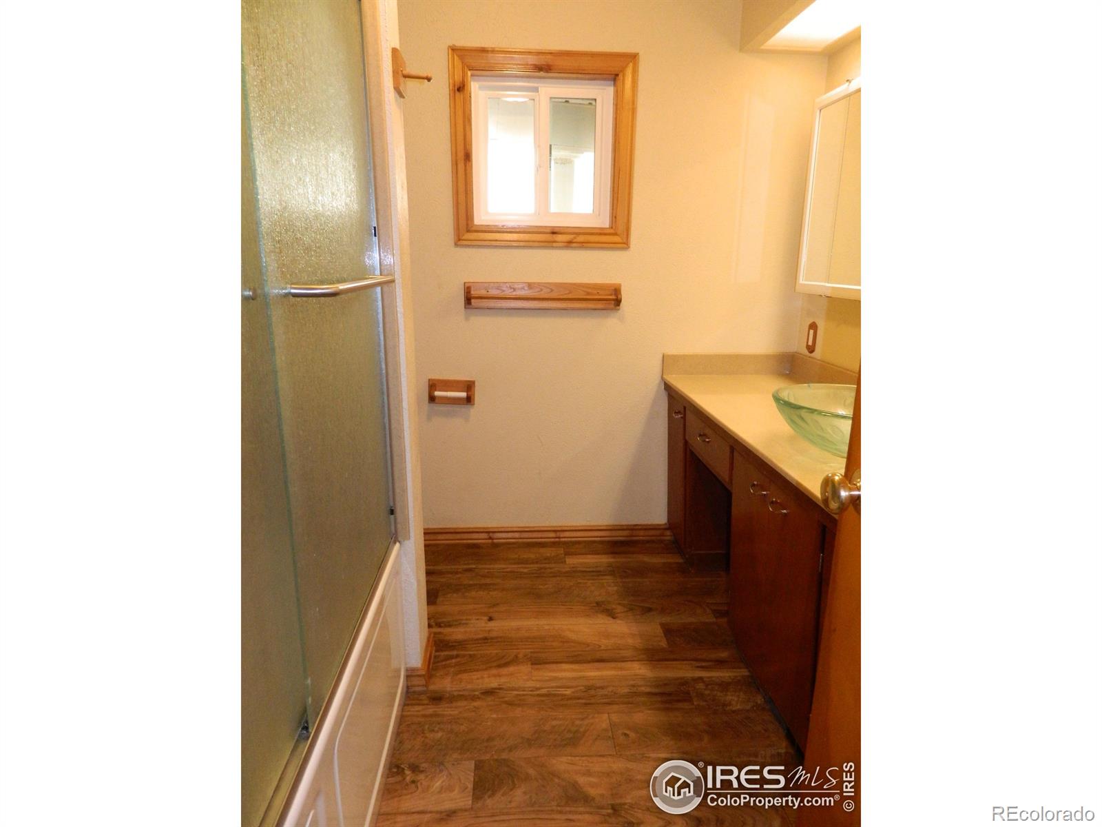 MLS Image #22 for 1720  eaton street,brush, Colorado