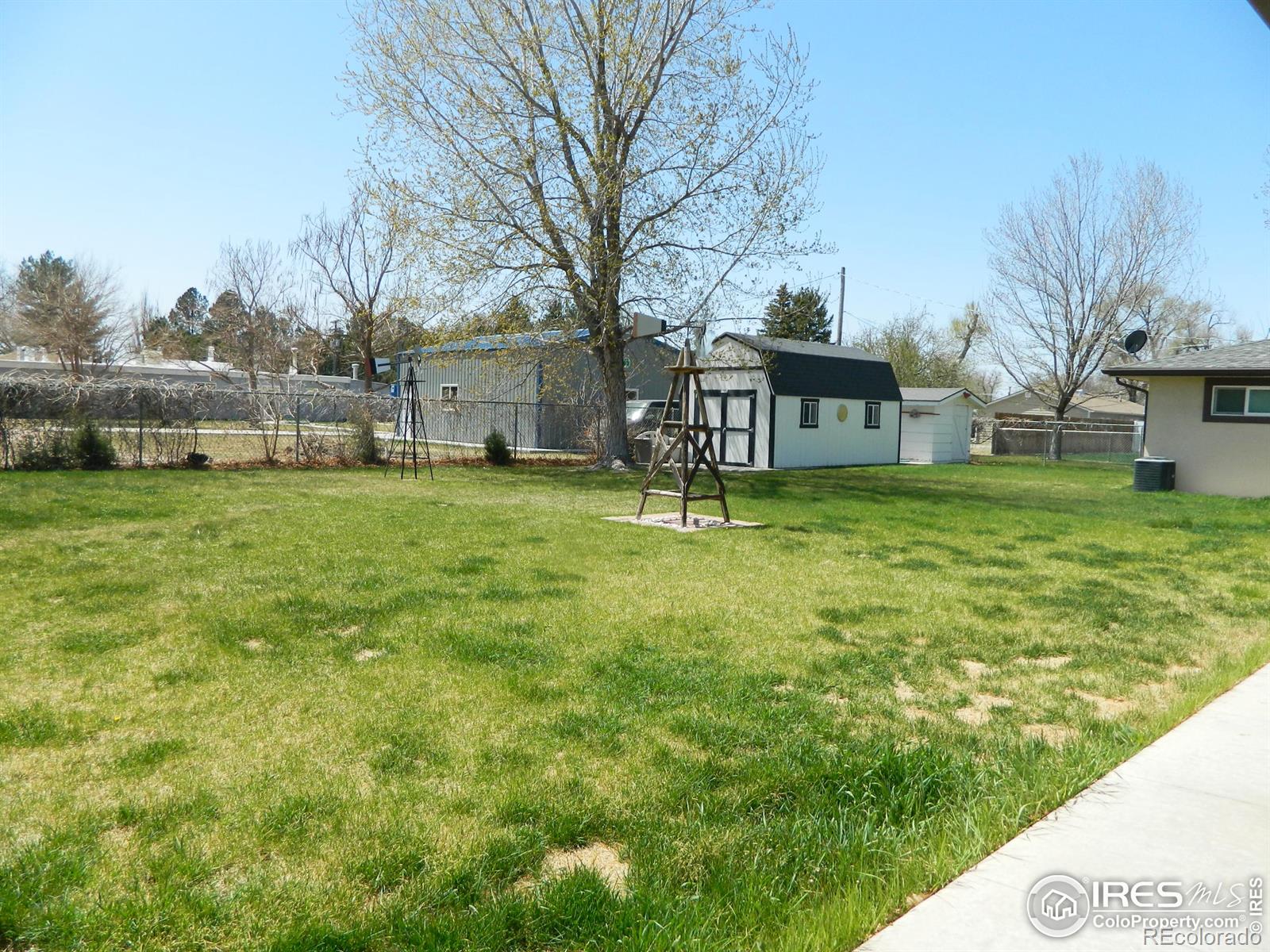 MLS Image #29 for 1720  eaton street,brush, Colorado