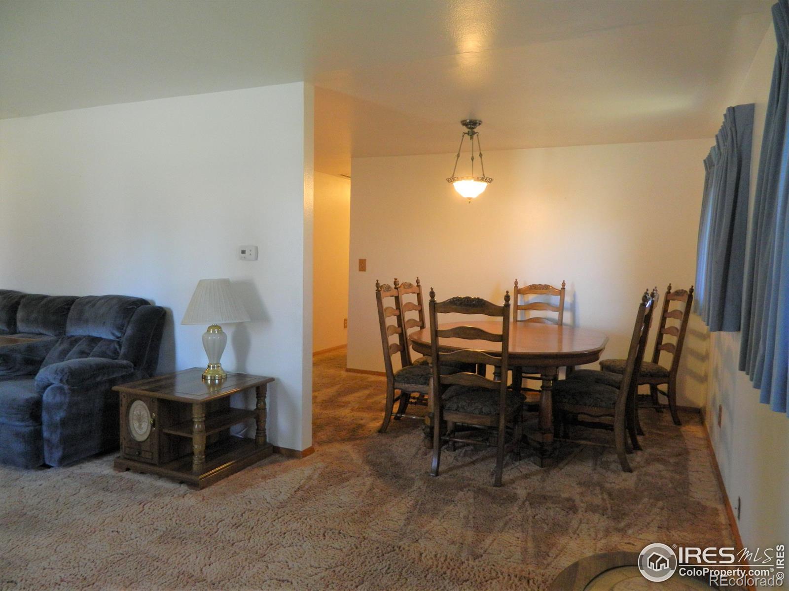 MLS Image #3 for 1720  eaton street,brush, Colorado