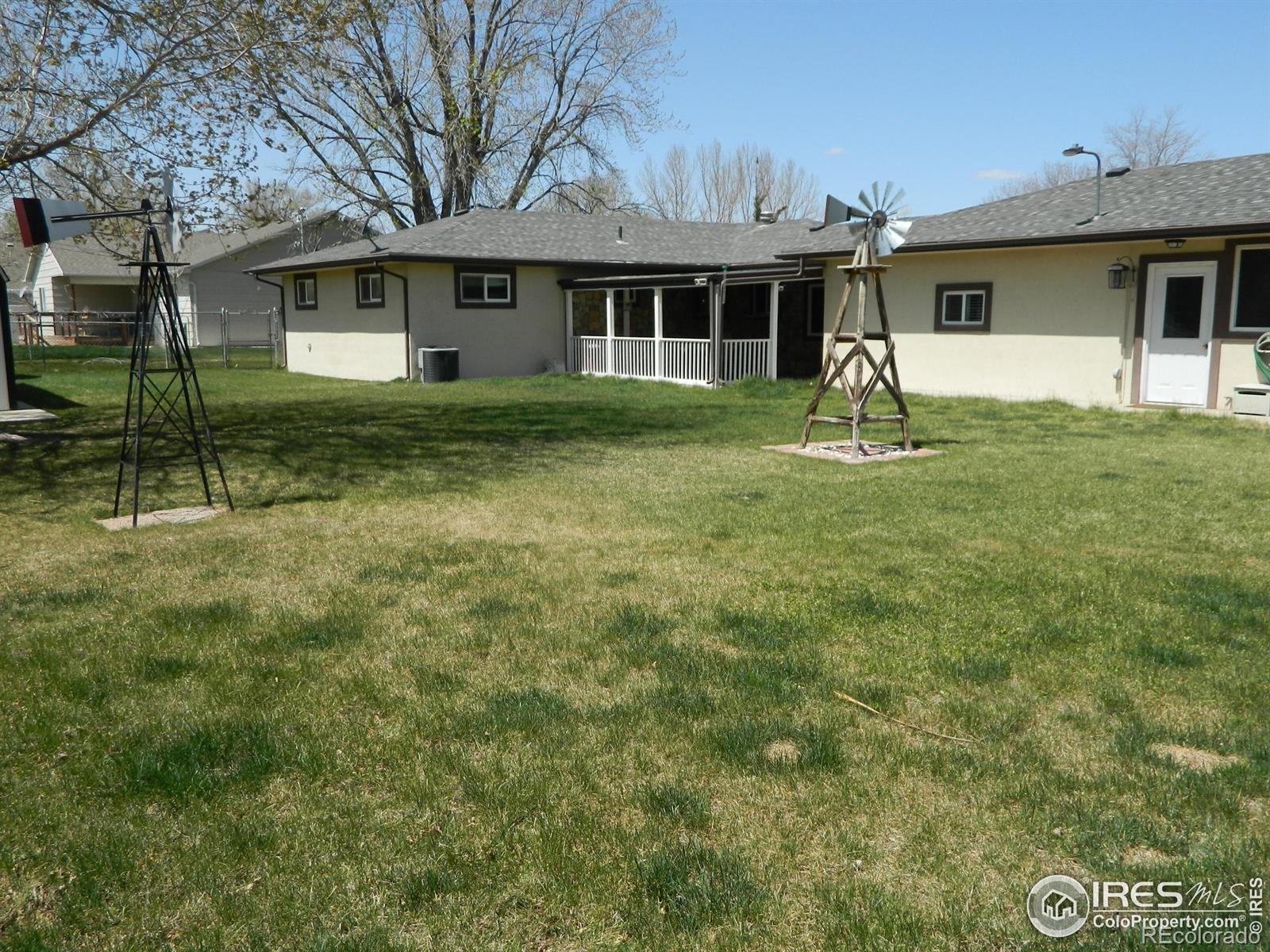 MLS Image #32 for 1720  eaton street,brush, Colorado