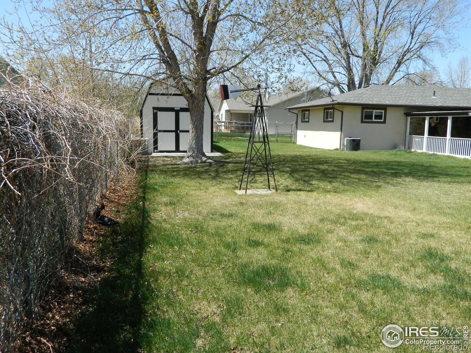 MLS Image #33 for 1720  eaton street,brush, Colorado