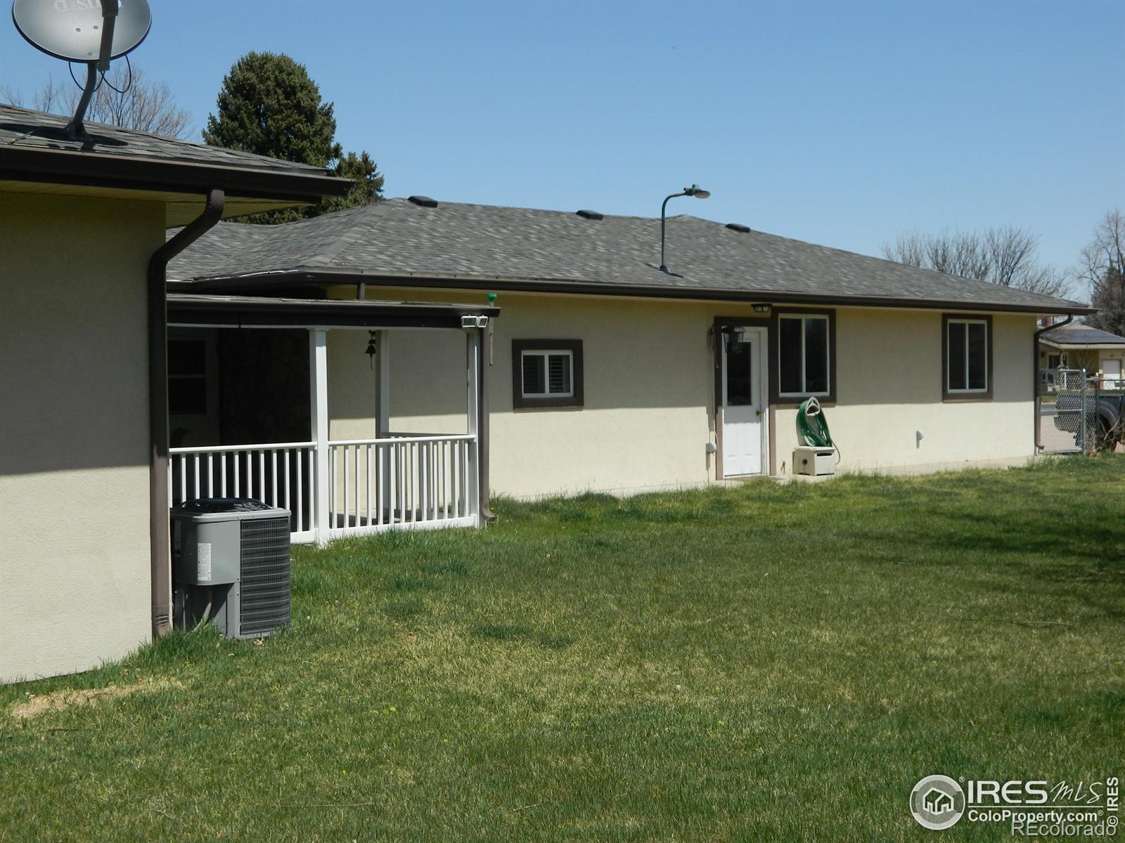 MLS Image #36 for 1720  eaton street,brush, Colorado