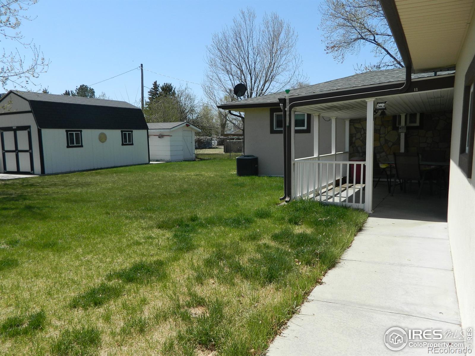 MLS Image #37 for 1720  eaton street,brush, Colorado