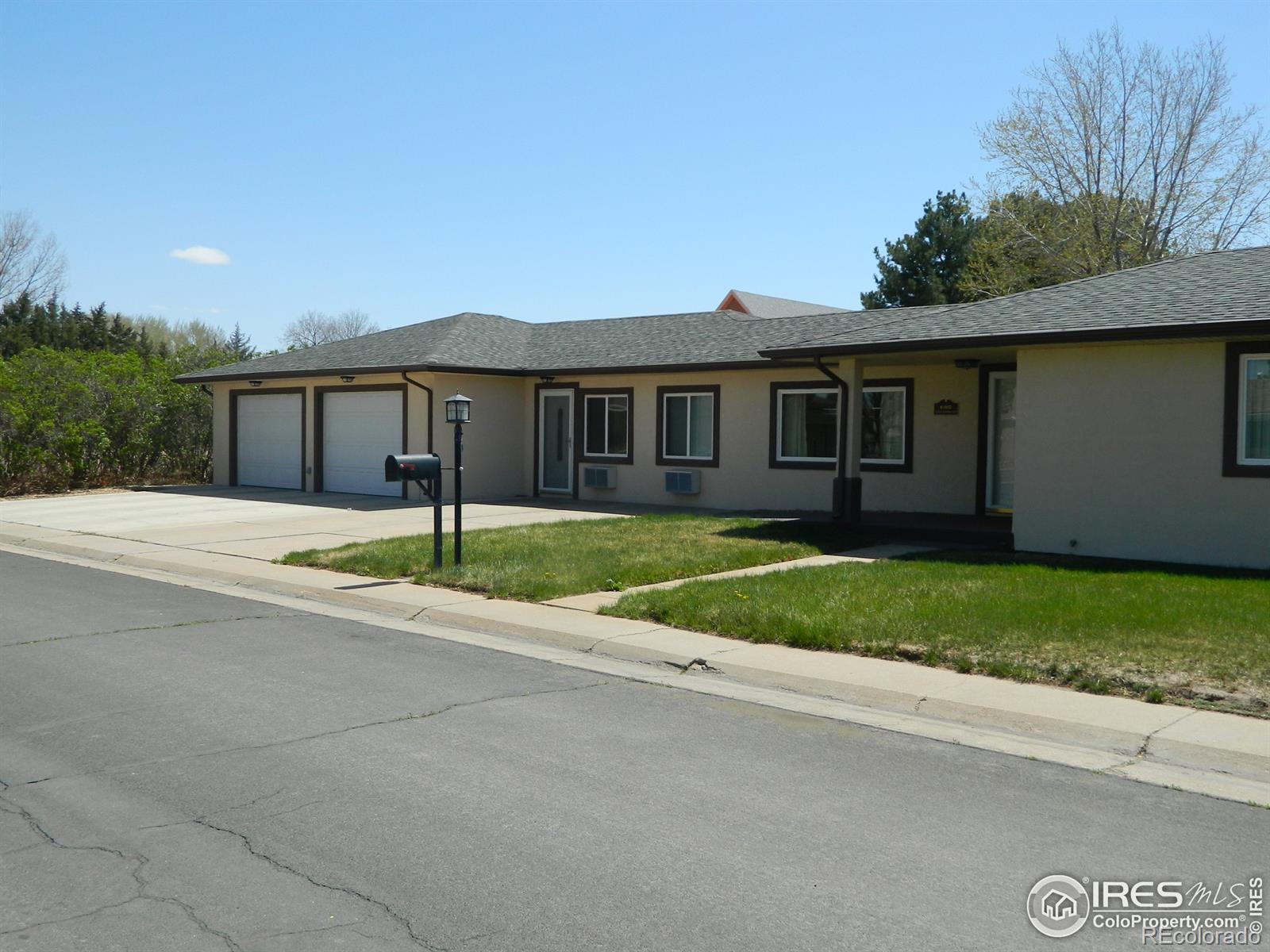 MLS Image #38 for 1720  eaton street,brush, Colorado