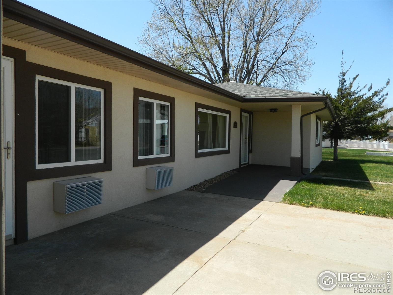 MLS Image #39 for 1720  eaton street,brush, Colorado