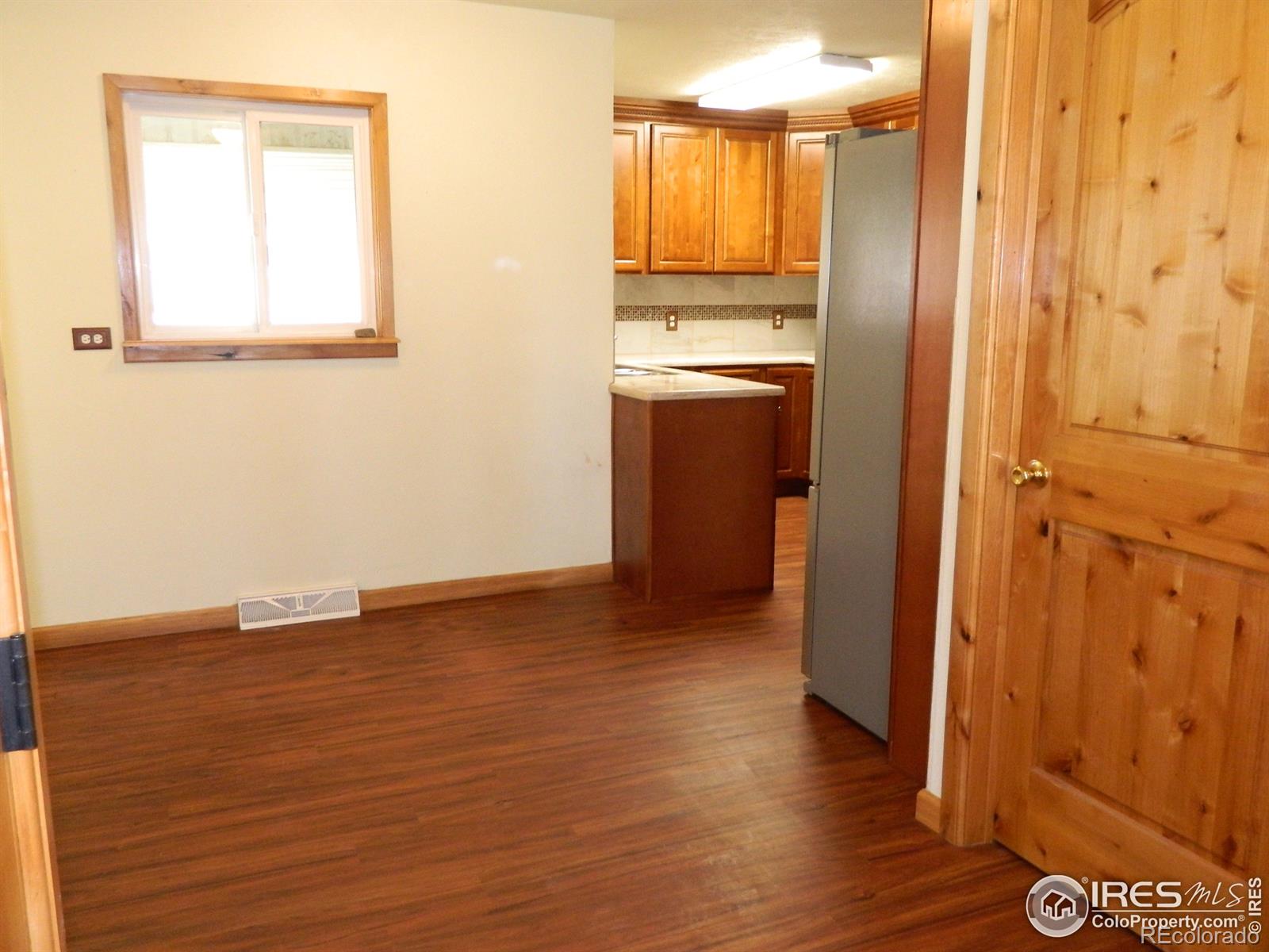 MLS Image #5 for 1720  eaton street,brush, Colorado